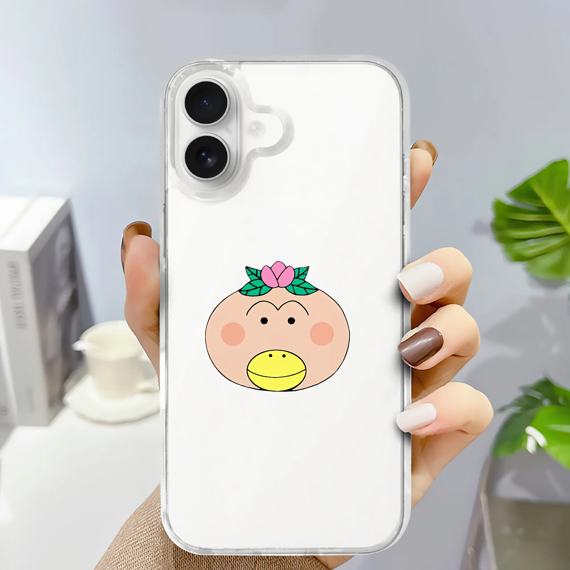 はなかっぱ グッズ,はなかっぱ