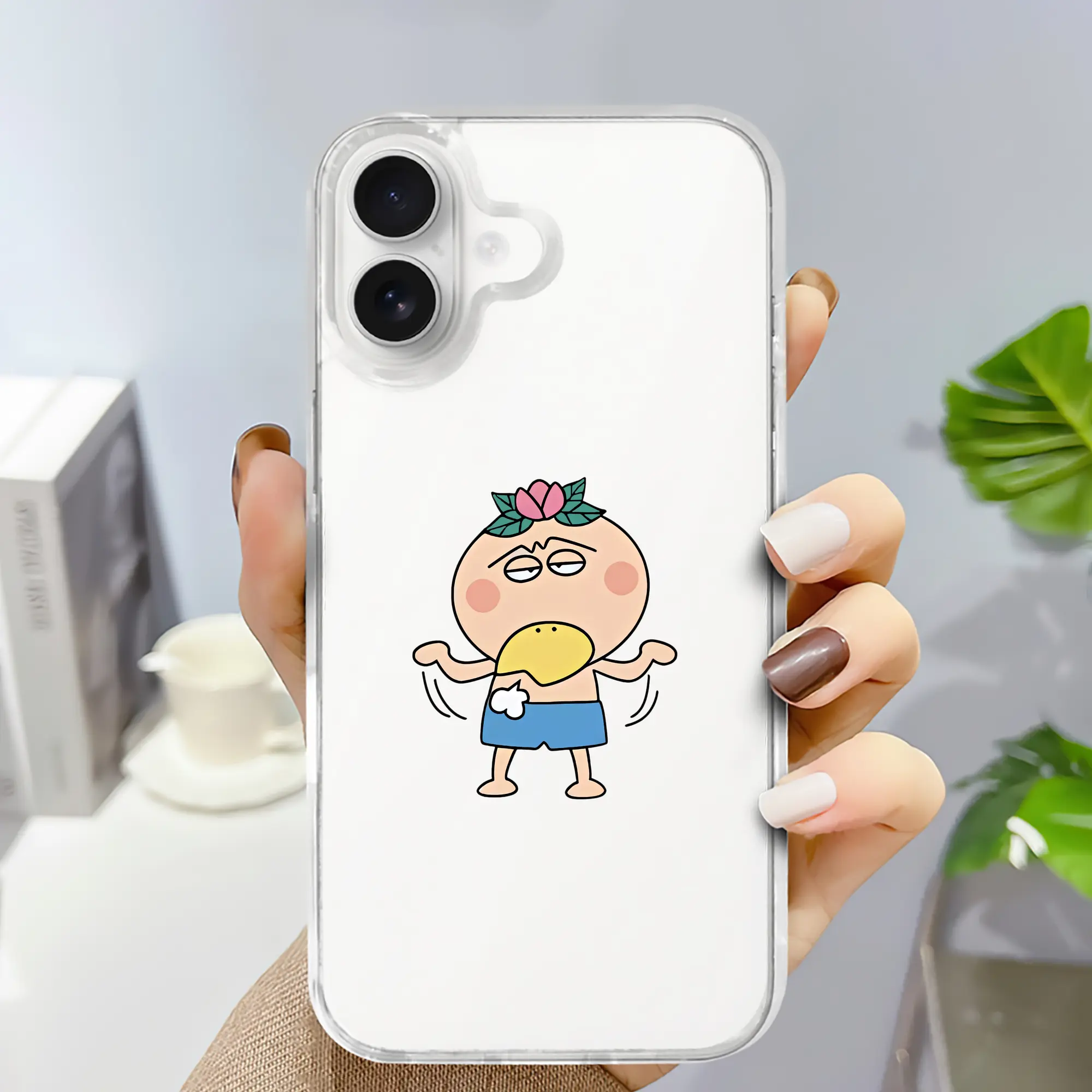 はなかっぱ グッズ,はなかっぱ