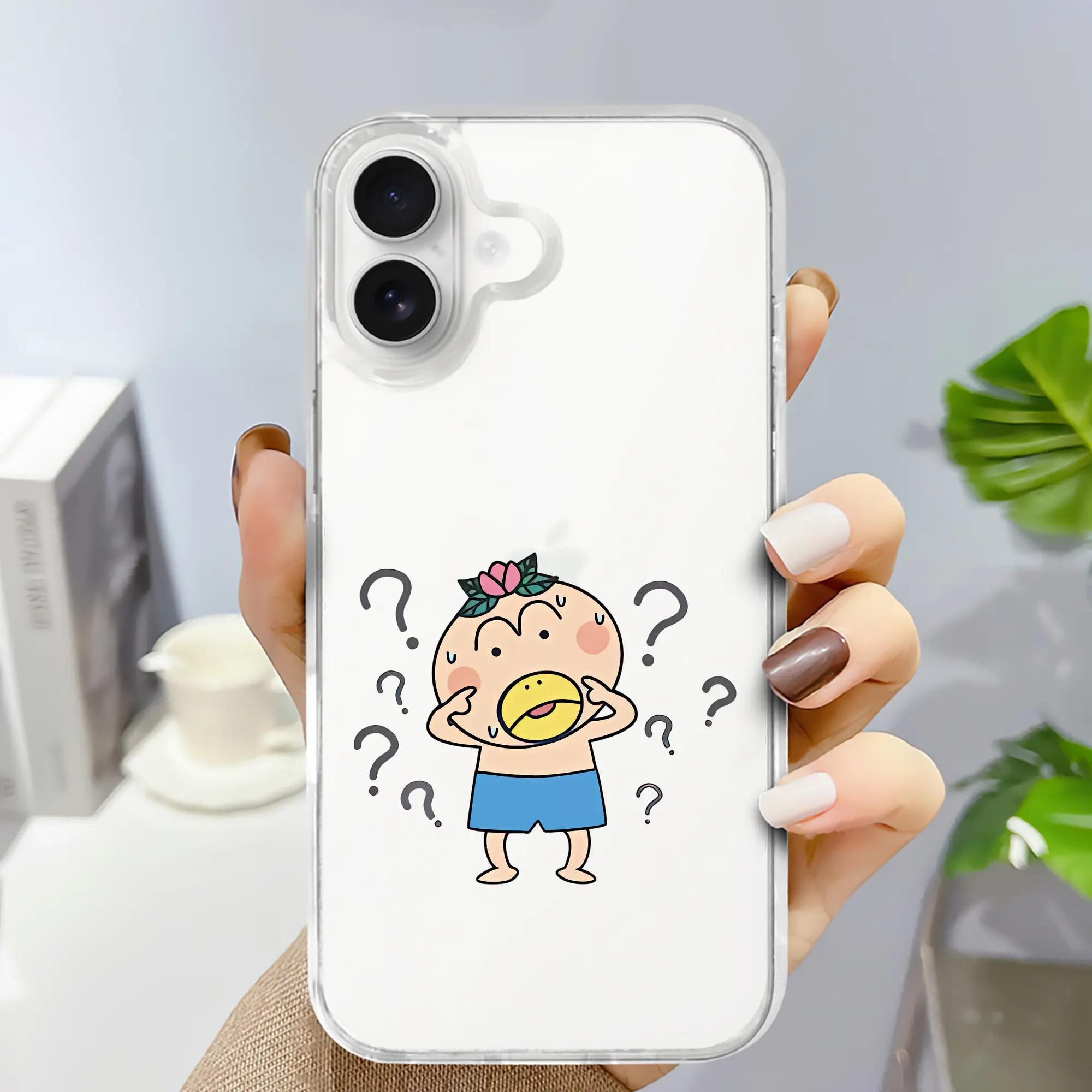 はなかっぱ グッズ,はなかっぱ