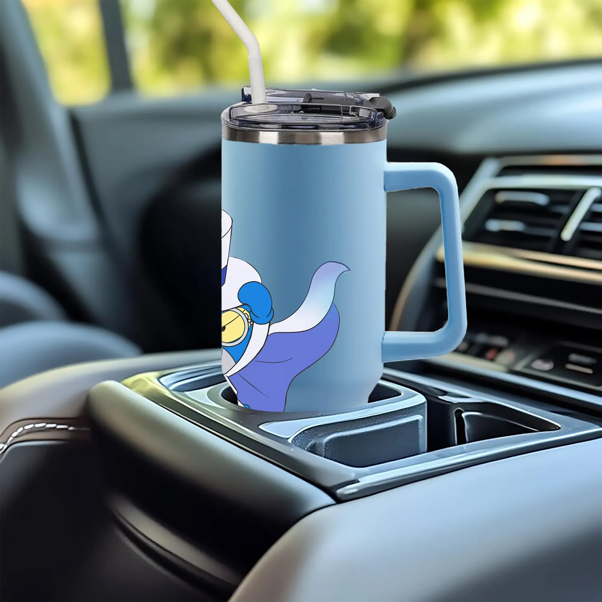 はなかっぱ グッズ,ガリゾー