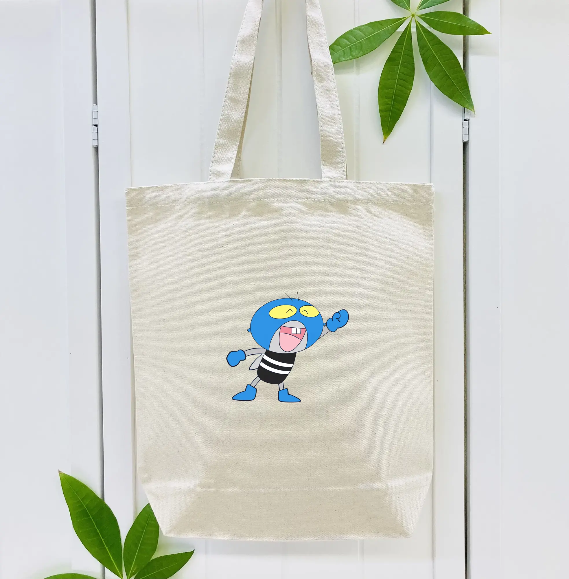 はなかっぱ グッズ,ガリゾー