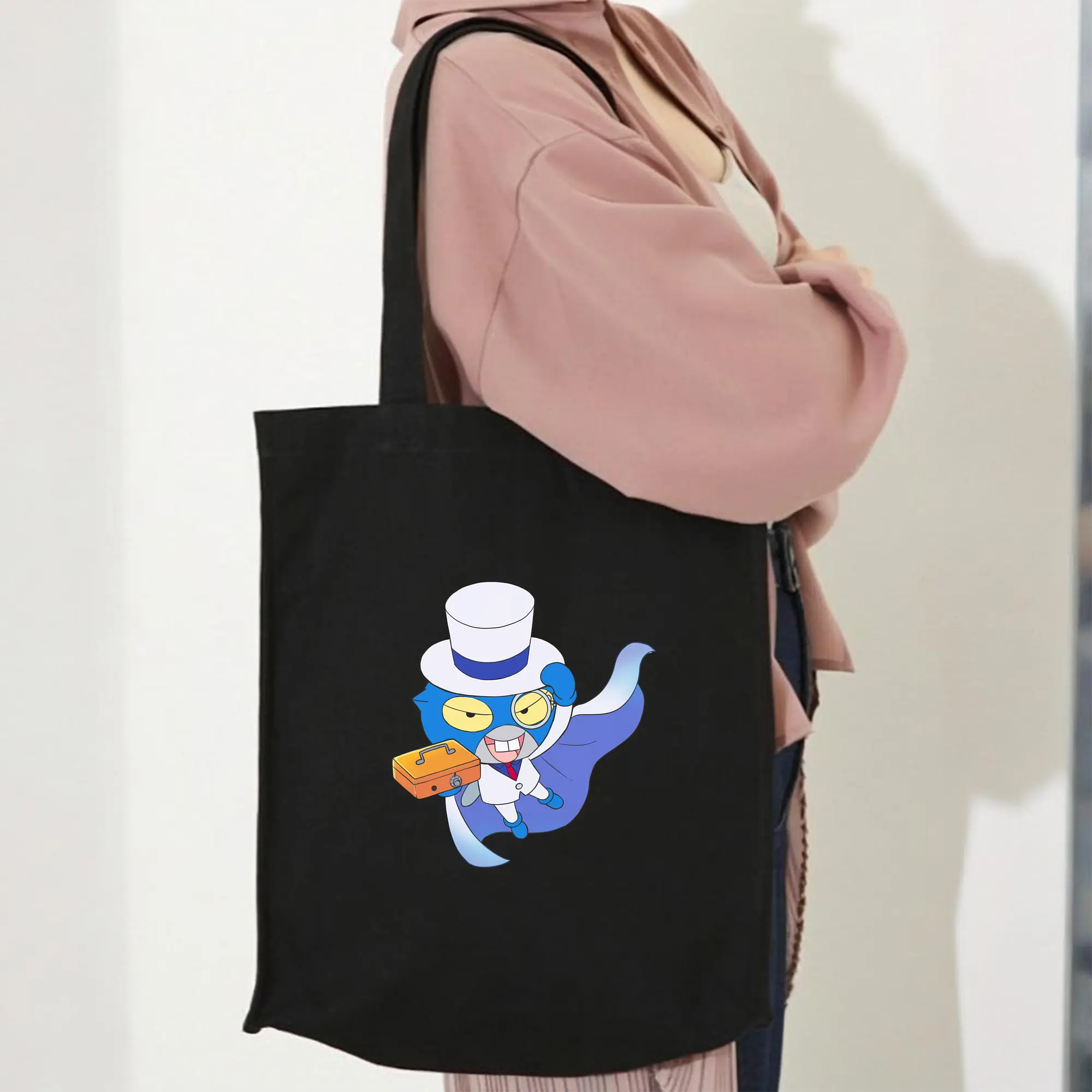 はなかっぱ グッズ,ガリゾー