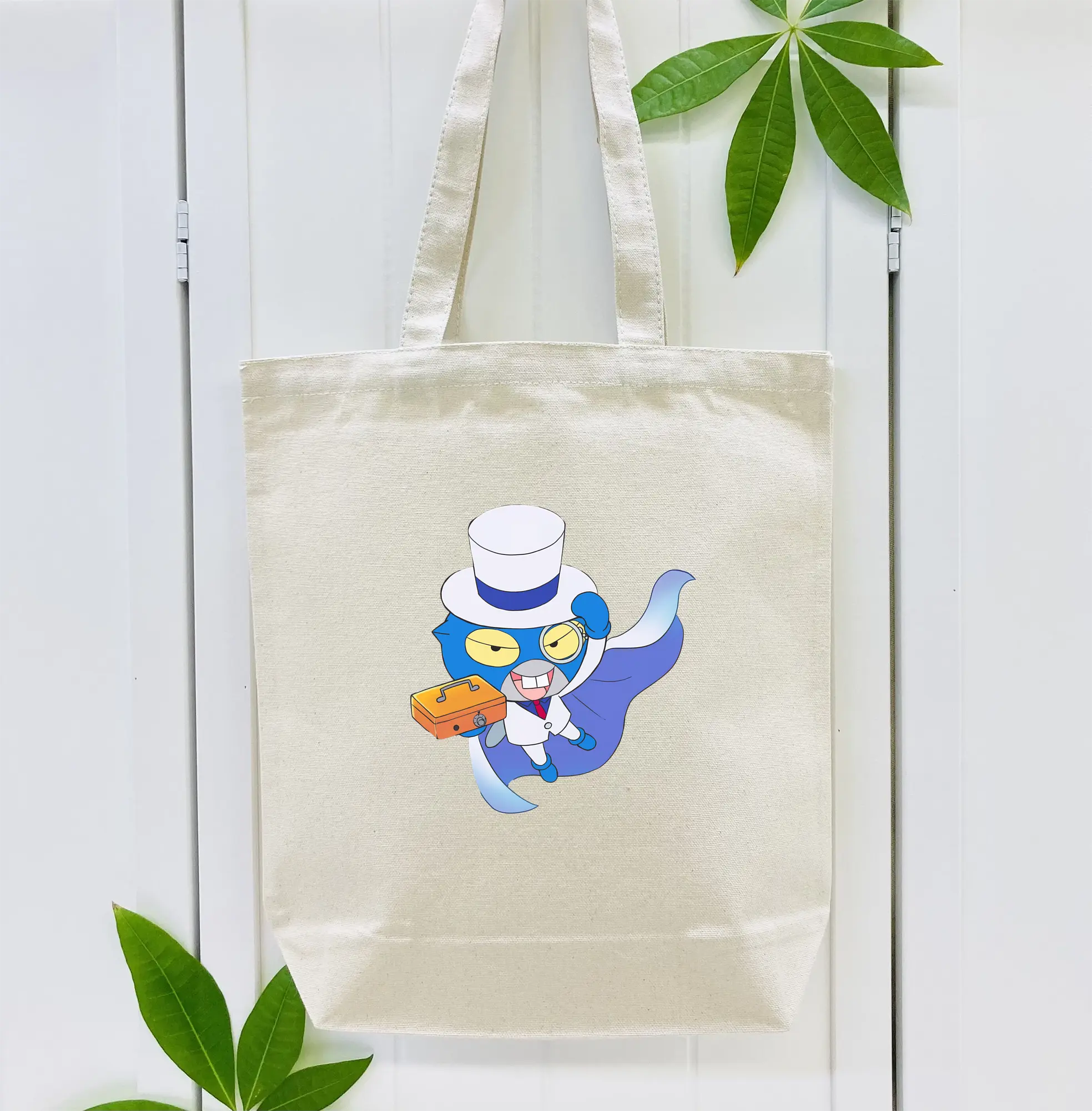 はなかっぱ グッズ,ガリゾー