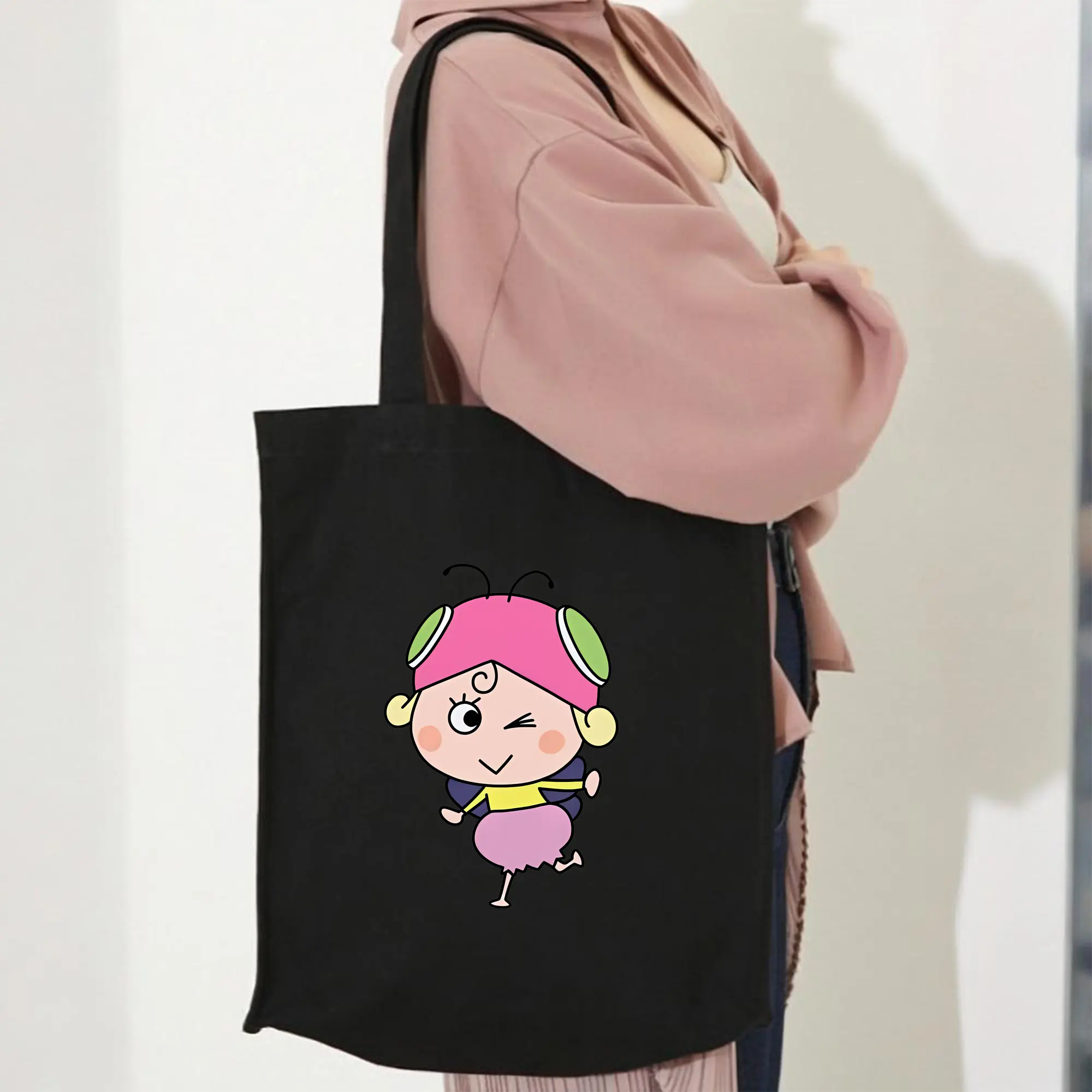 はなかっぱ グッズ,アゲルちゃん