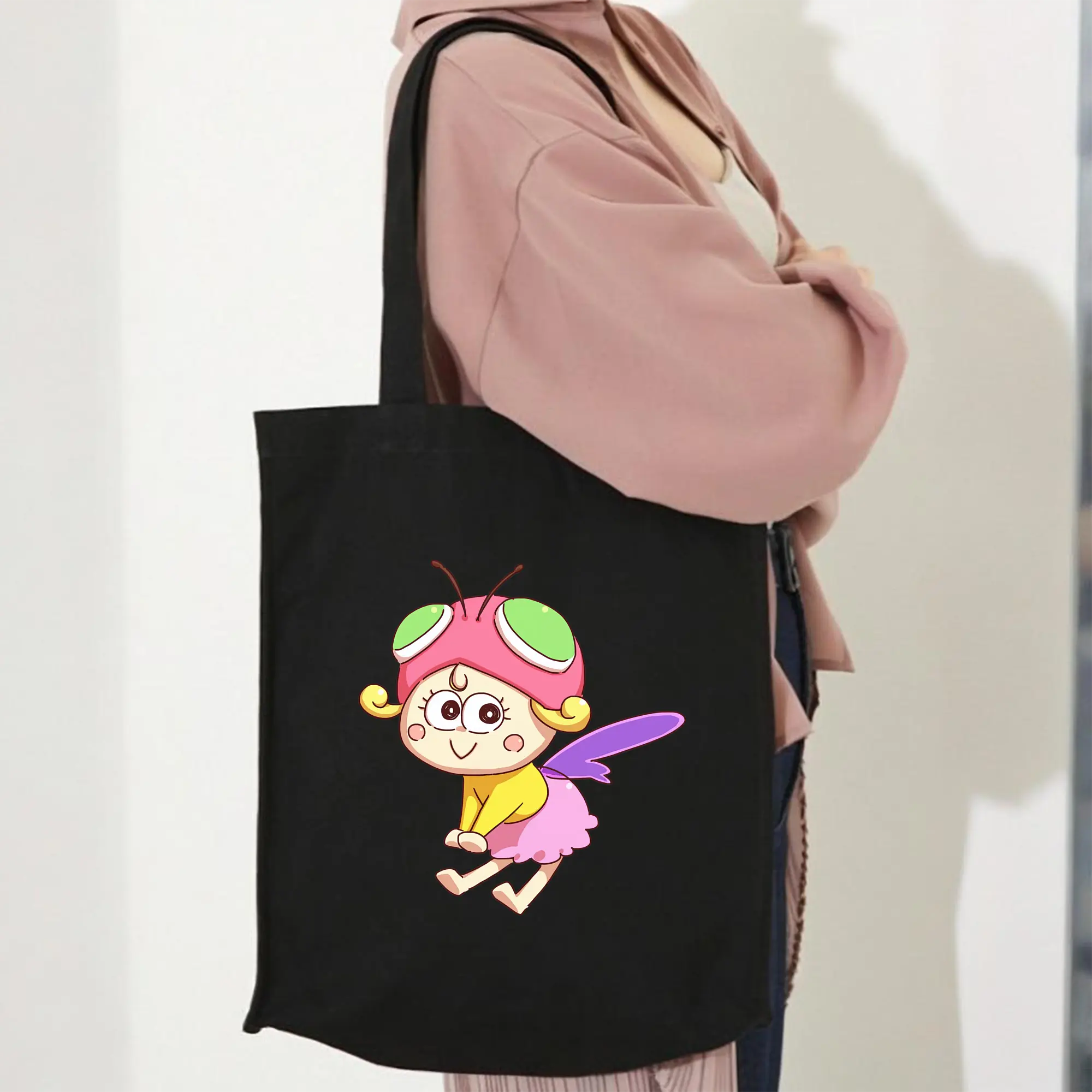 はなかっぱ グッズ,アゲルちゃん