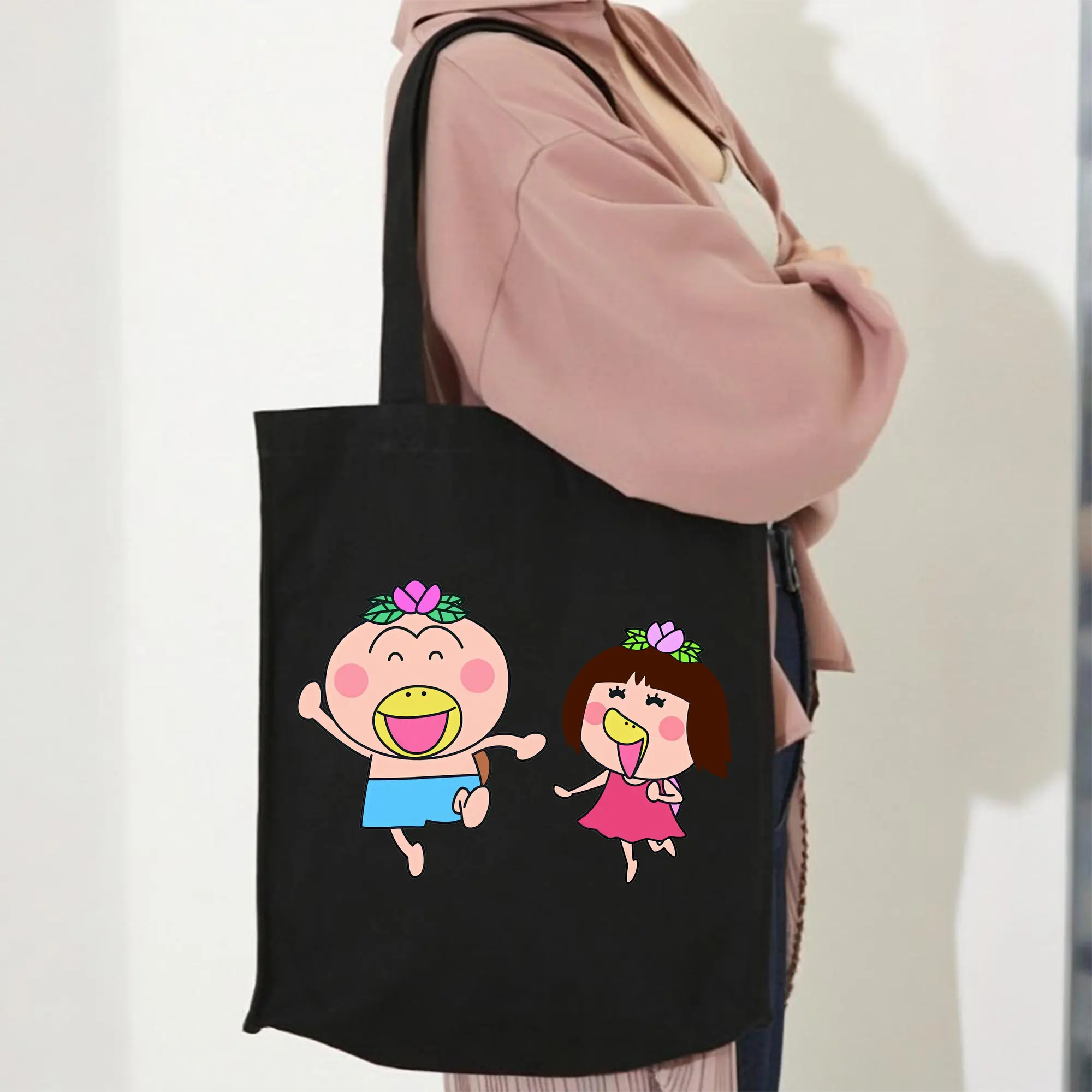 はなかっぱ グッズ,ももかっぱちゃん