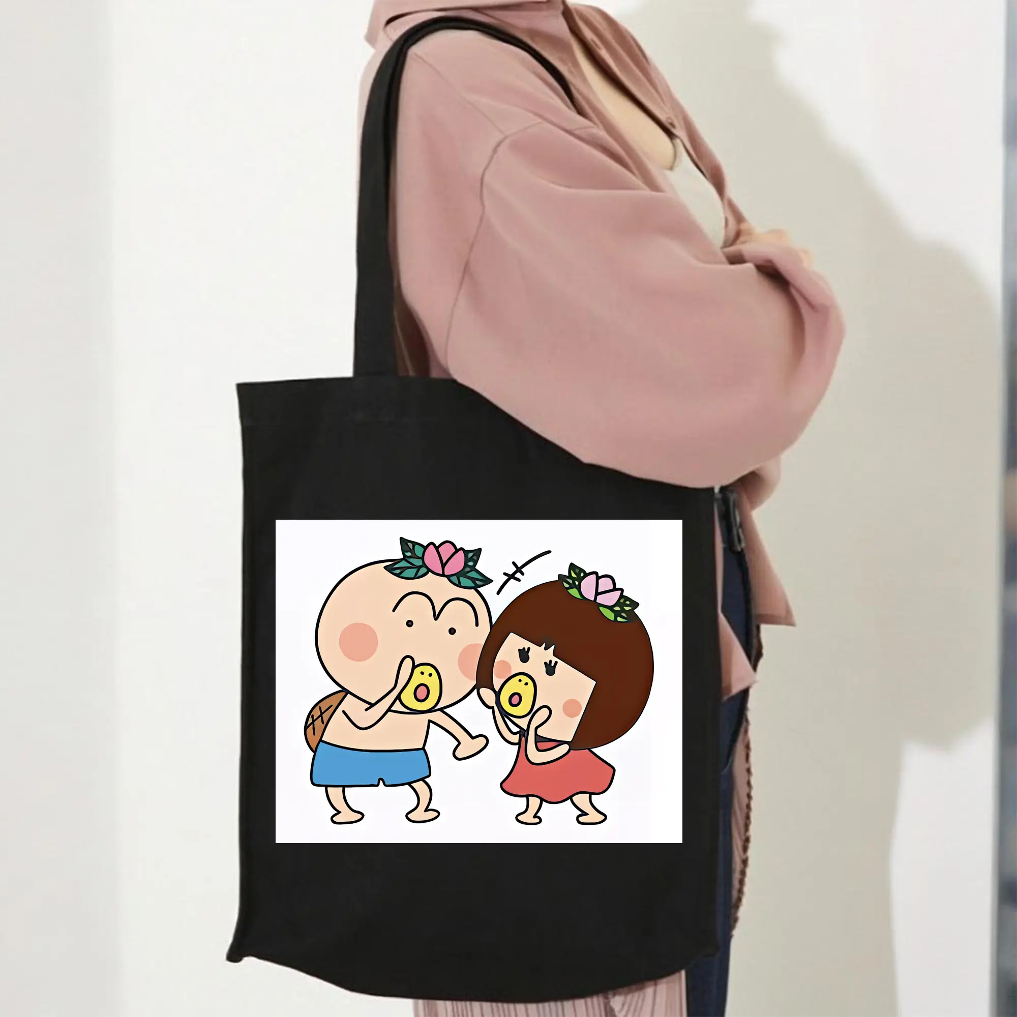 はなかっぱ グッズ,ももかっぱちゃん