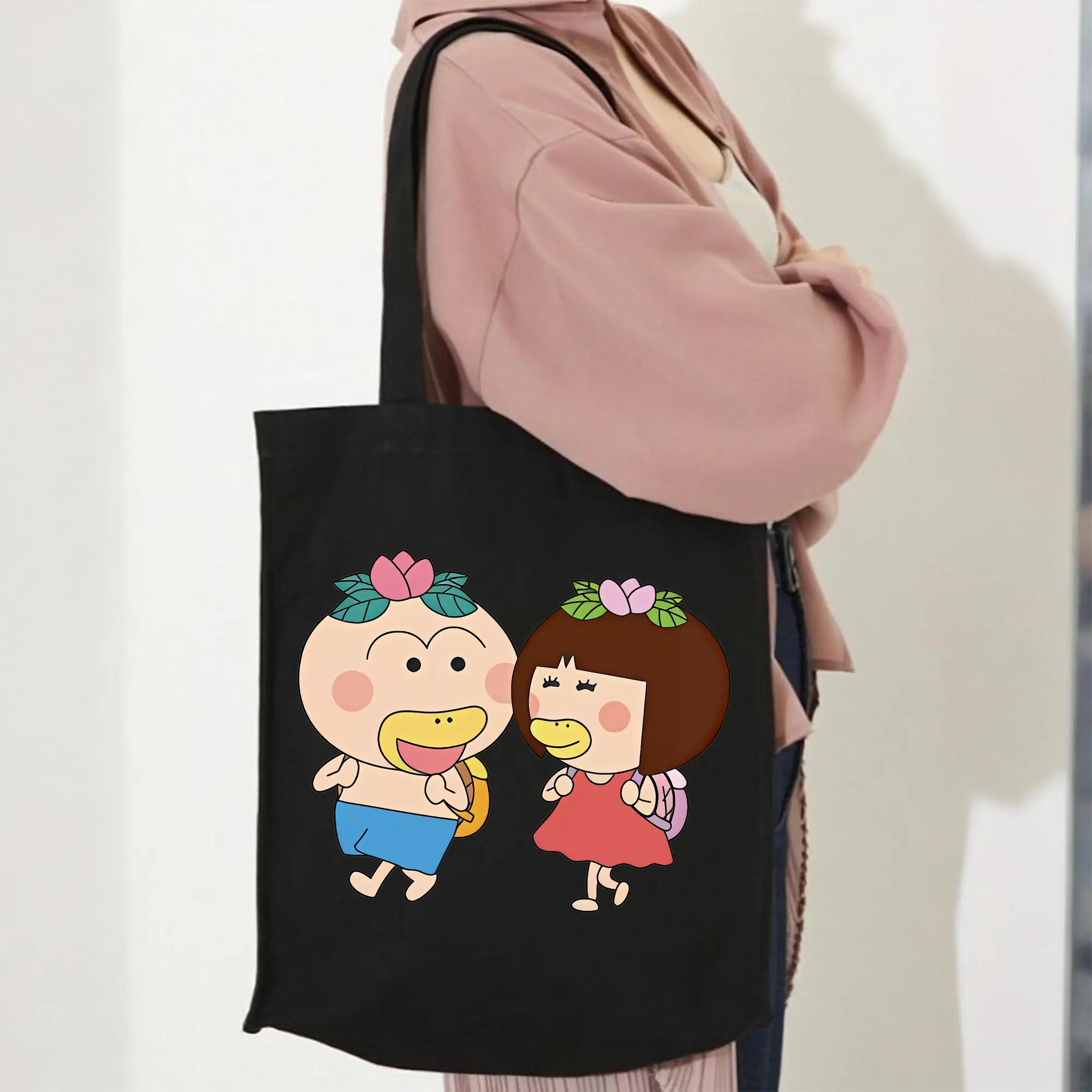 はなかっぱ グッズ,ももかっぱちゃん