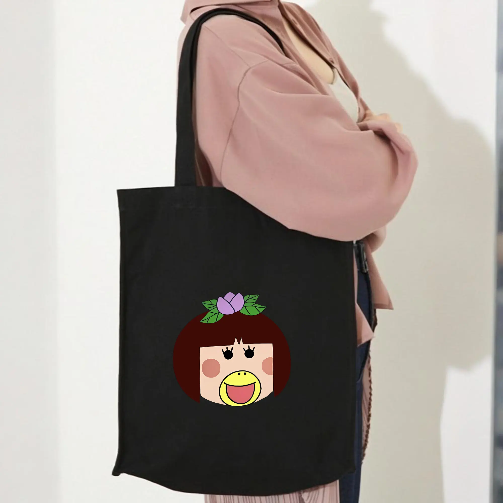 はなかっぱ グッズ,ももかっぱちゃん