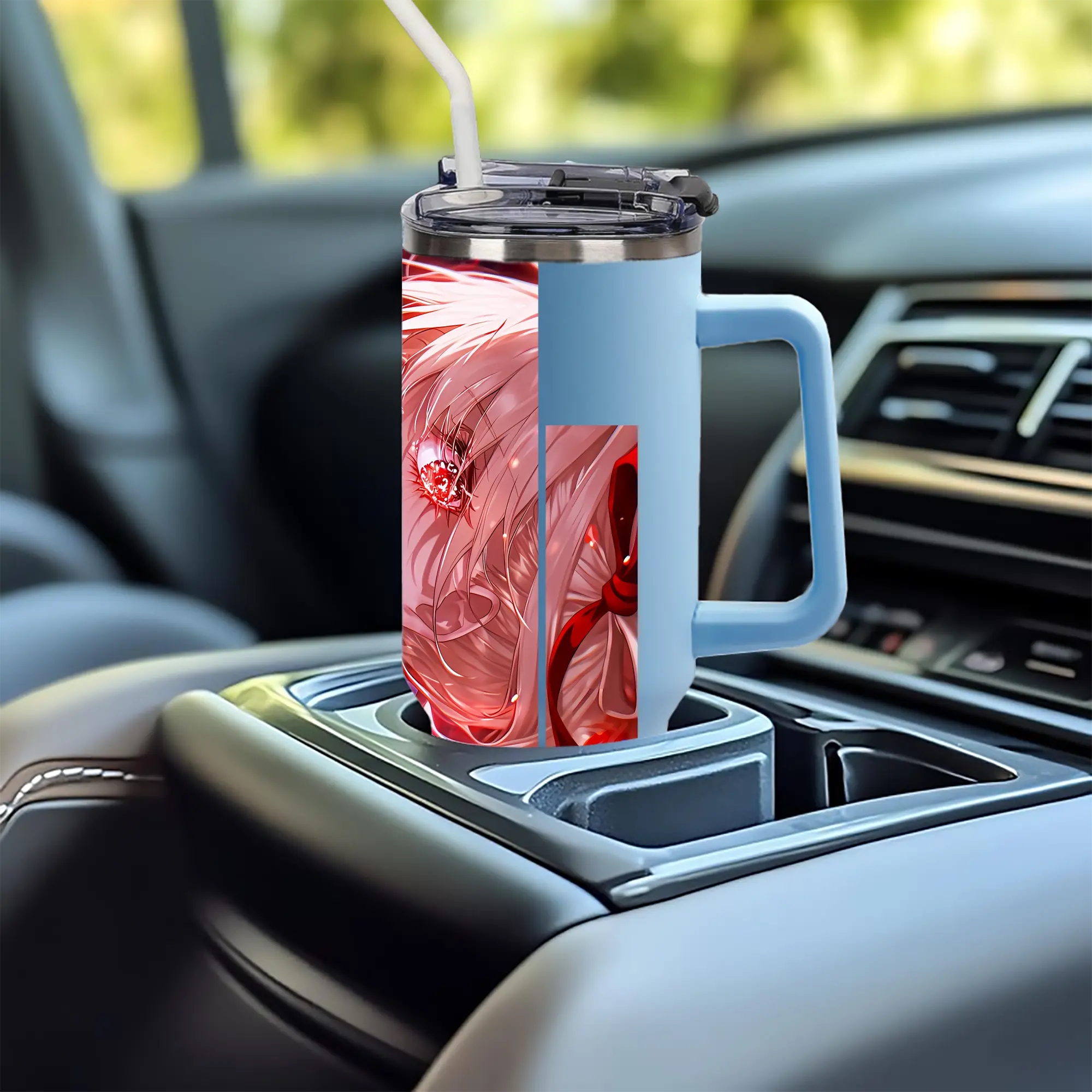 リコリス・リコイル グッズ,錦木千束