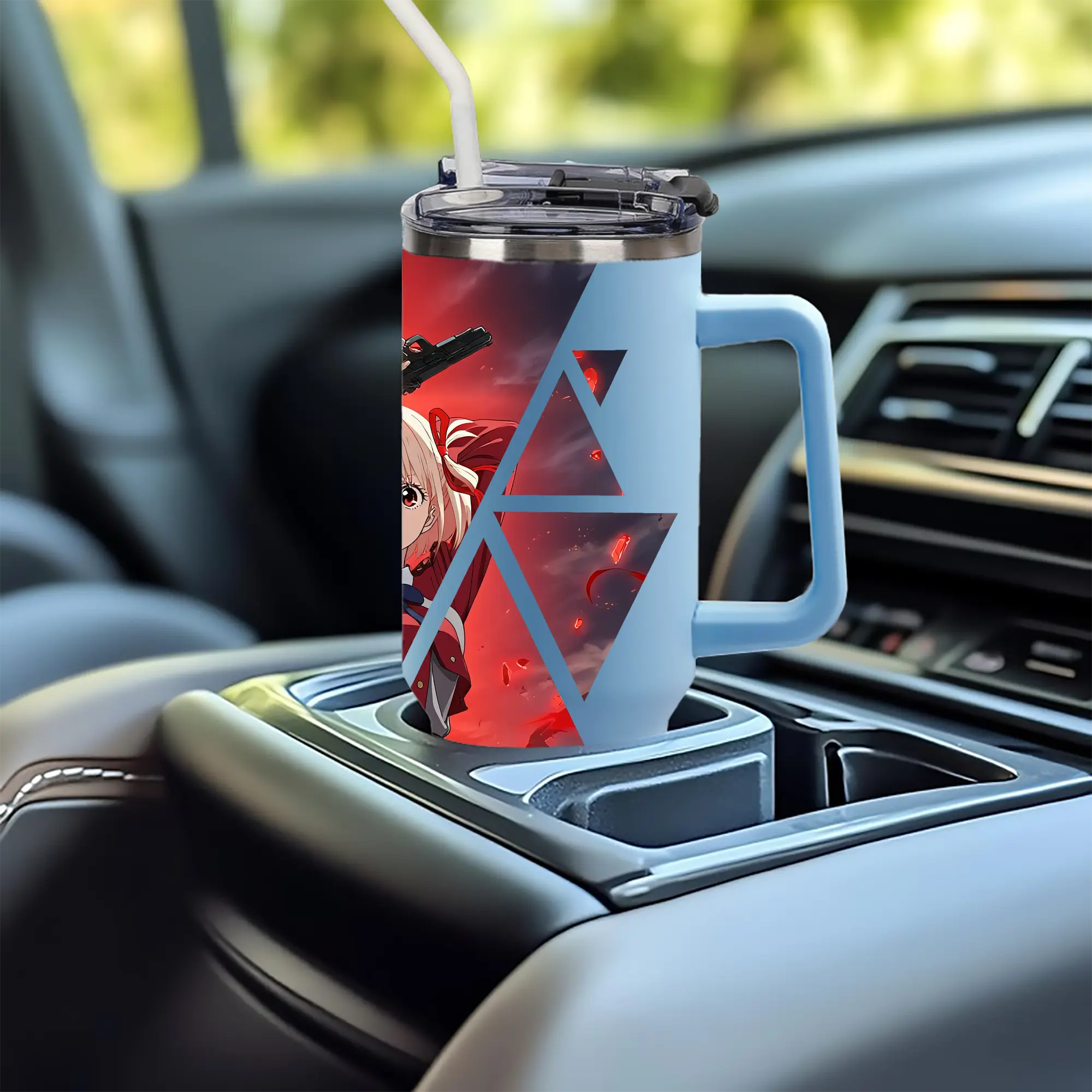 リコリス・リコイル グッズ,錦木千束