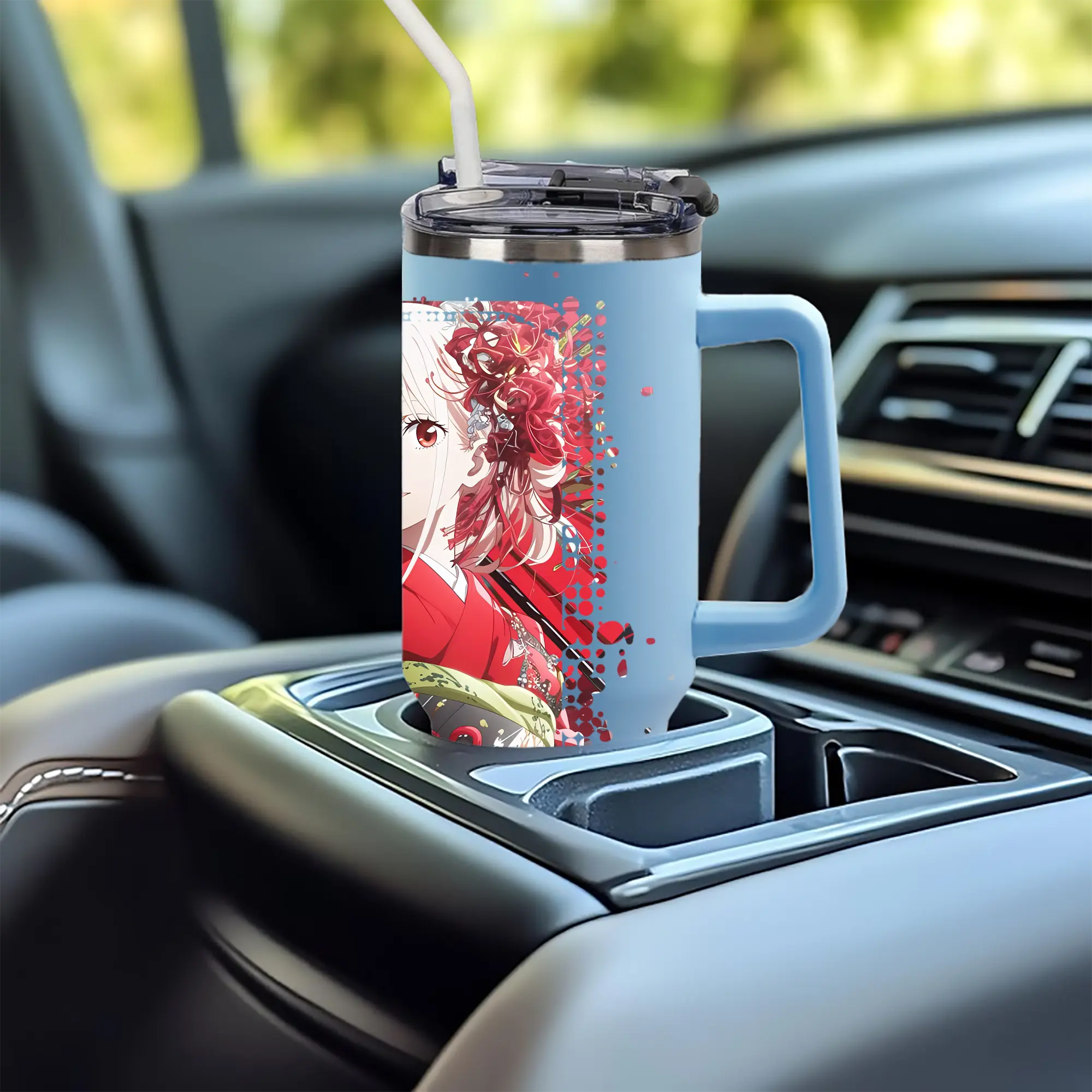 リコリス・リコイル グッズ,錦木千束