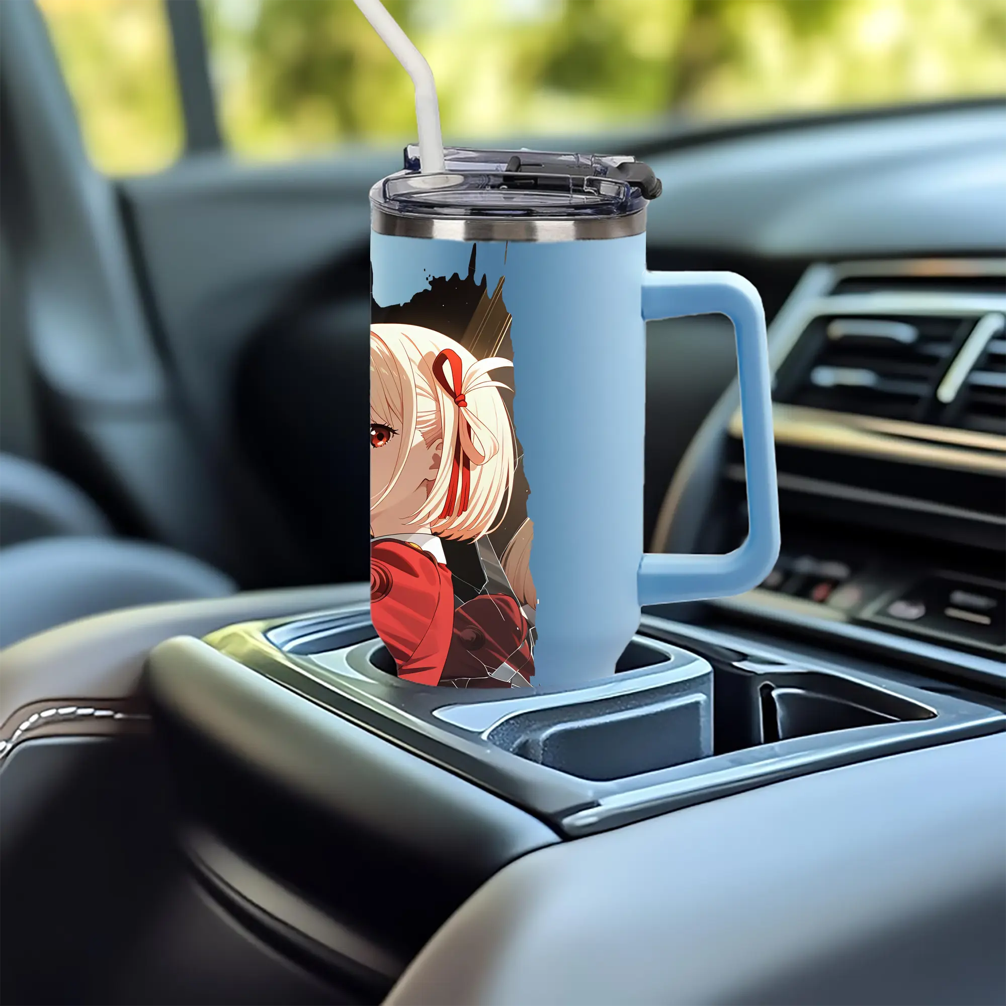 リコリス・リコイル グッズ,錦木千束