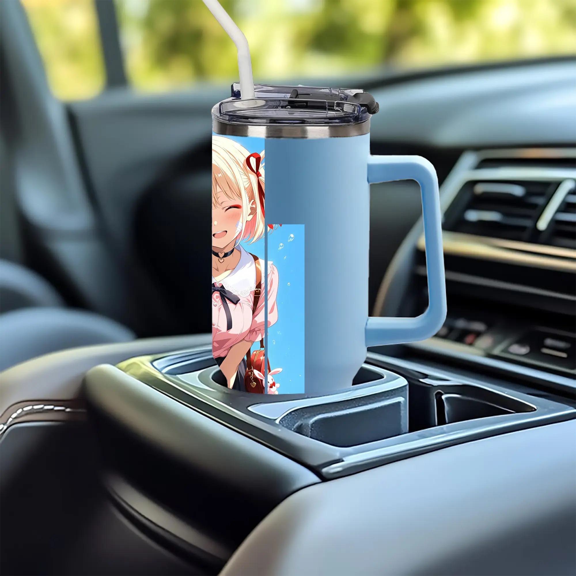 リコリス・リコイル グッズ,錦木千束