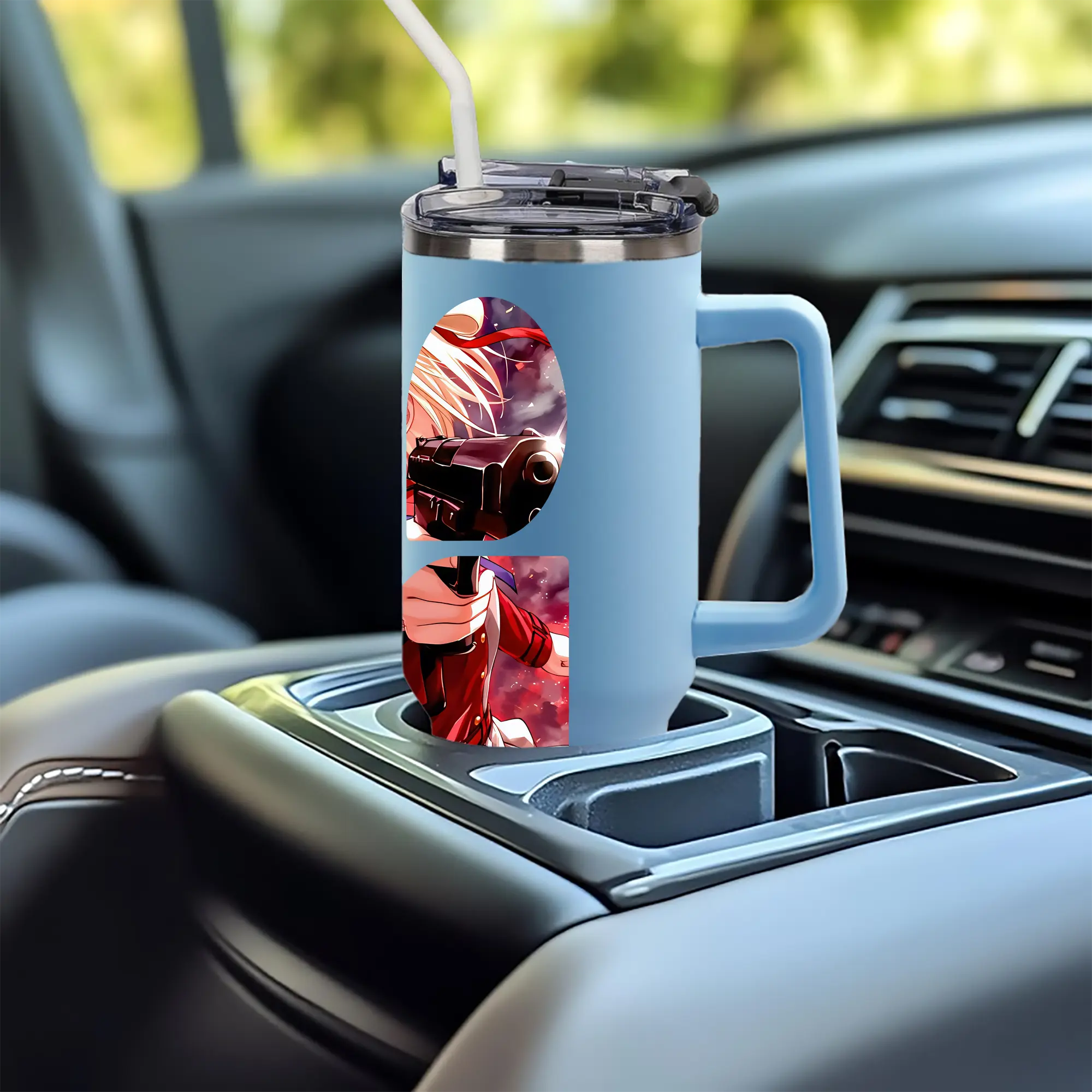 リコリス・リコイル グッズ,錦木千束