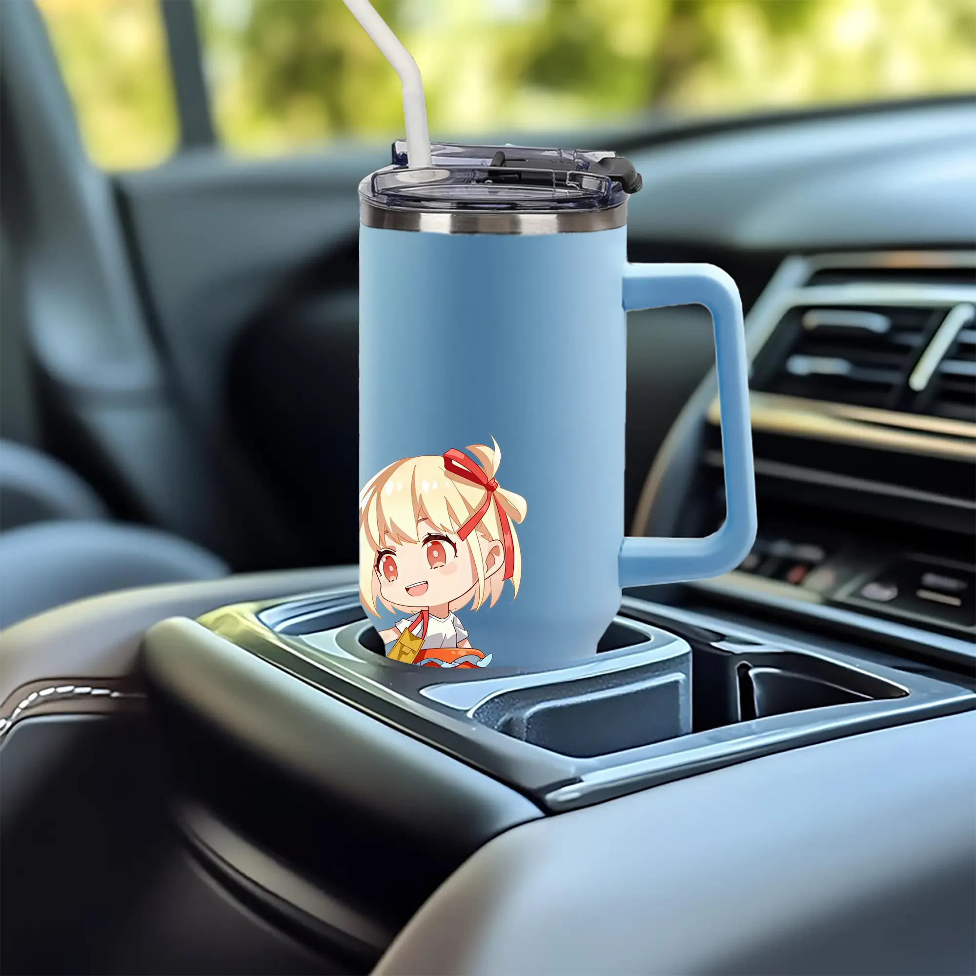 リコリス・リコイル グッズ,錦木千束