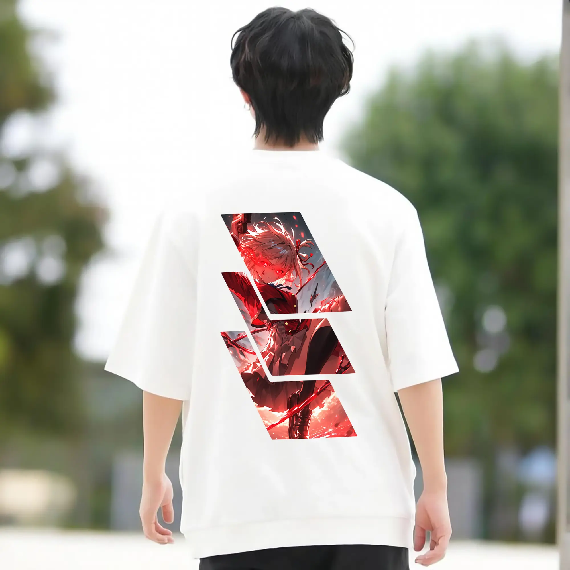 リコリス・リコイル グッズ,錦木千束