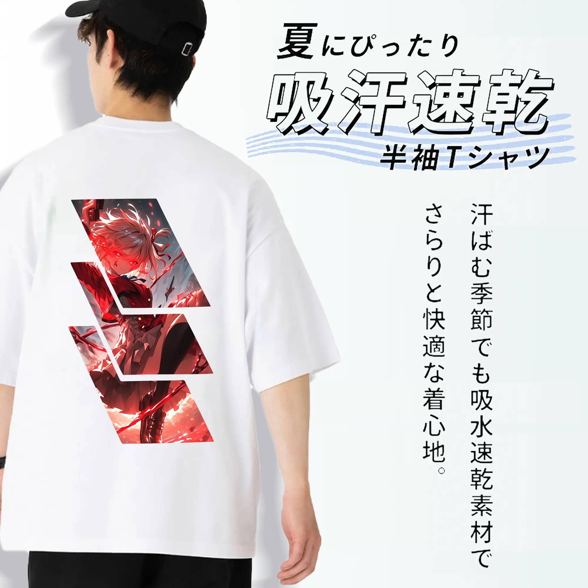 リコリス・リコイル グッズ,錦木千束