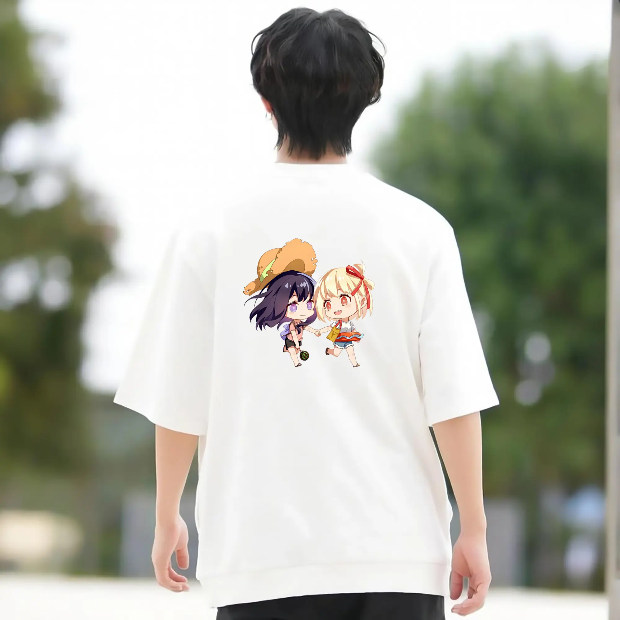 リコリス・リコイル グッズ,錦木千束