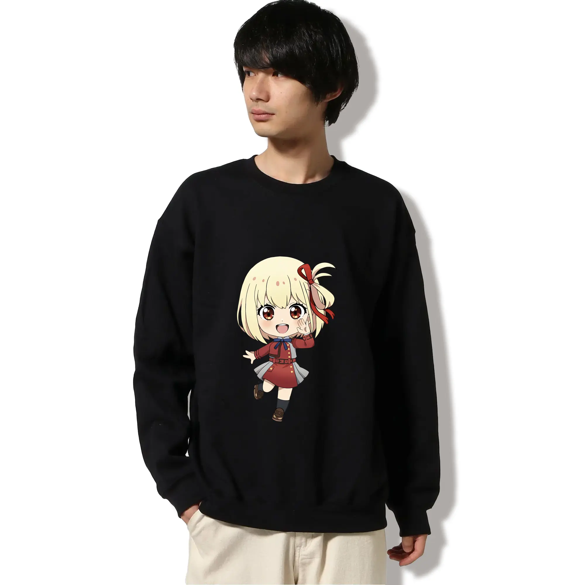 リコリス・リコイル グッズ,錦木千束