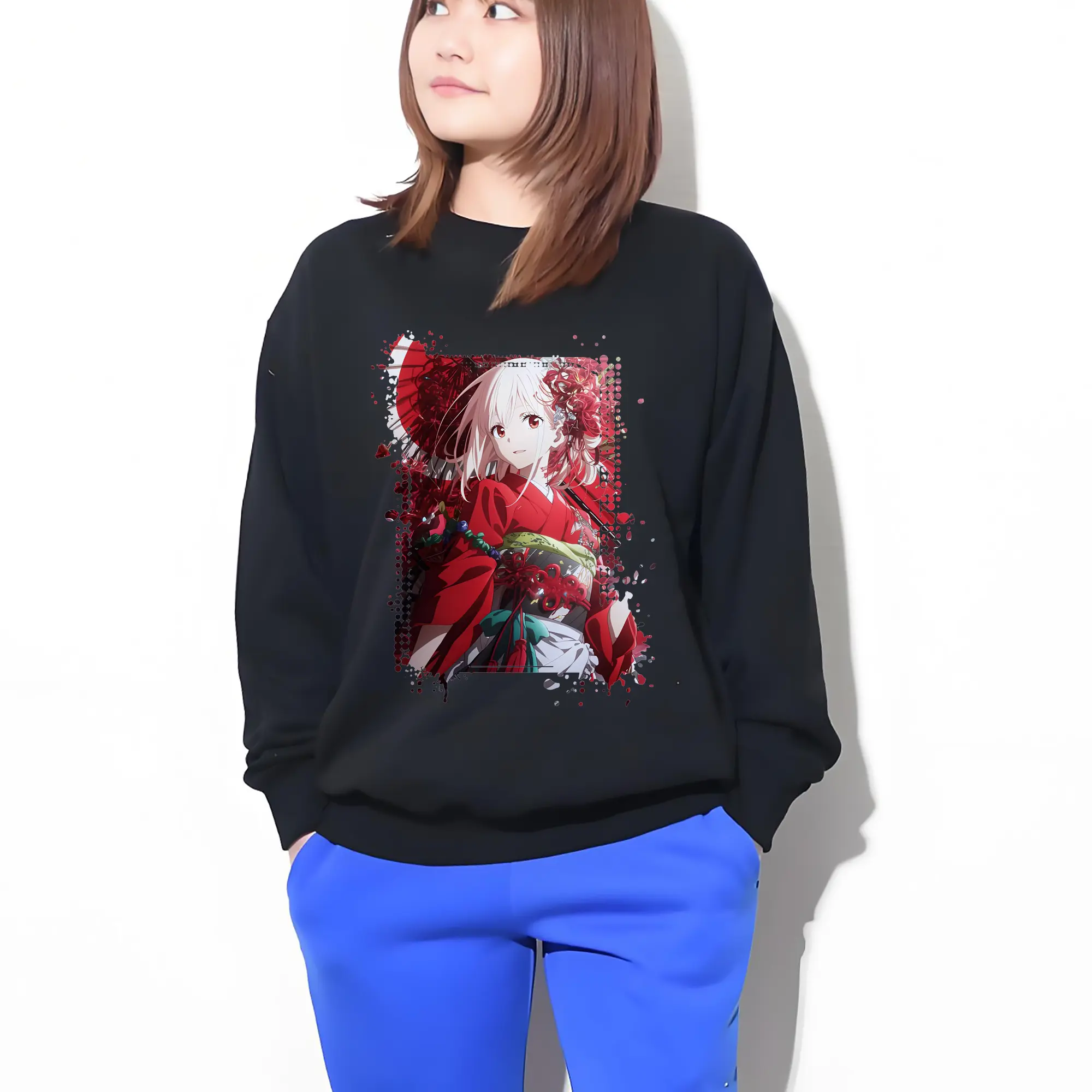 リコリス・リコイル グッズ,錦木千束