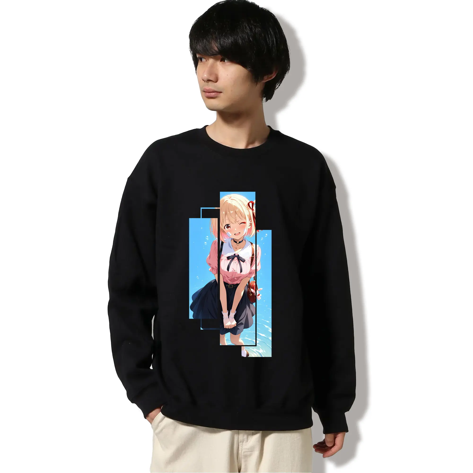 リコリス・リコイル グッズ,錦木千束