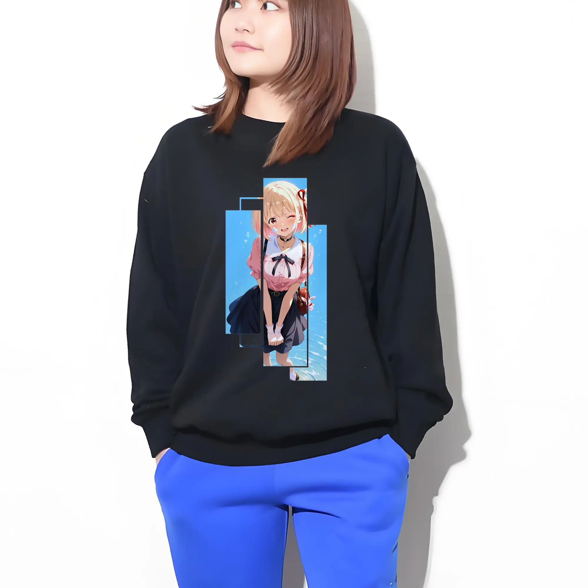 リコリス・リコイル グッズ,錦木千束