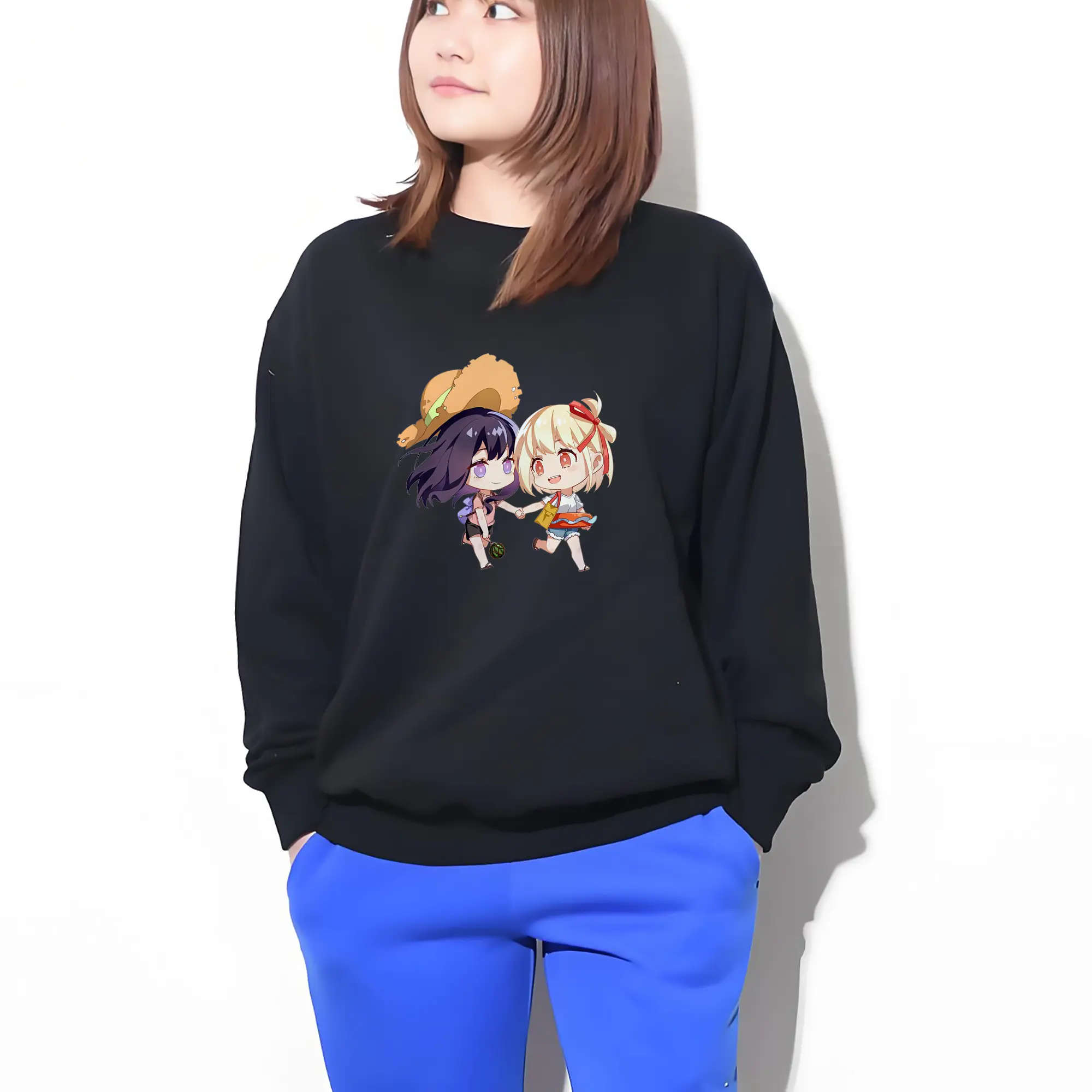 リコリス・リコイル グッズ,錦木千束