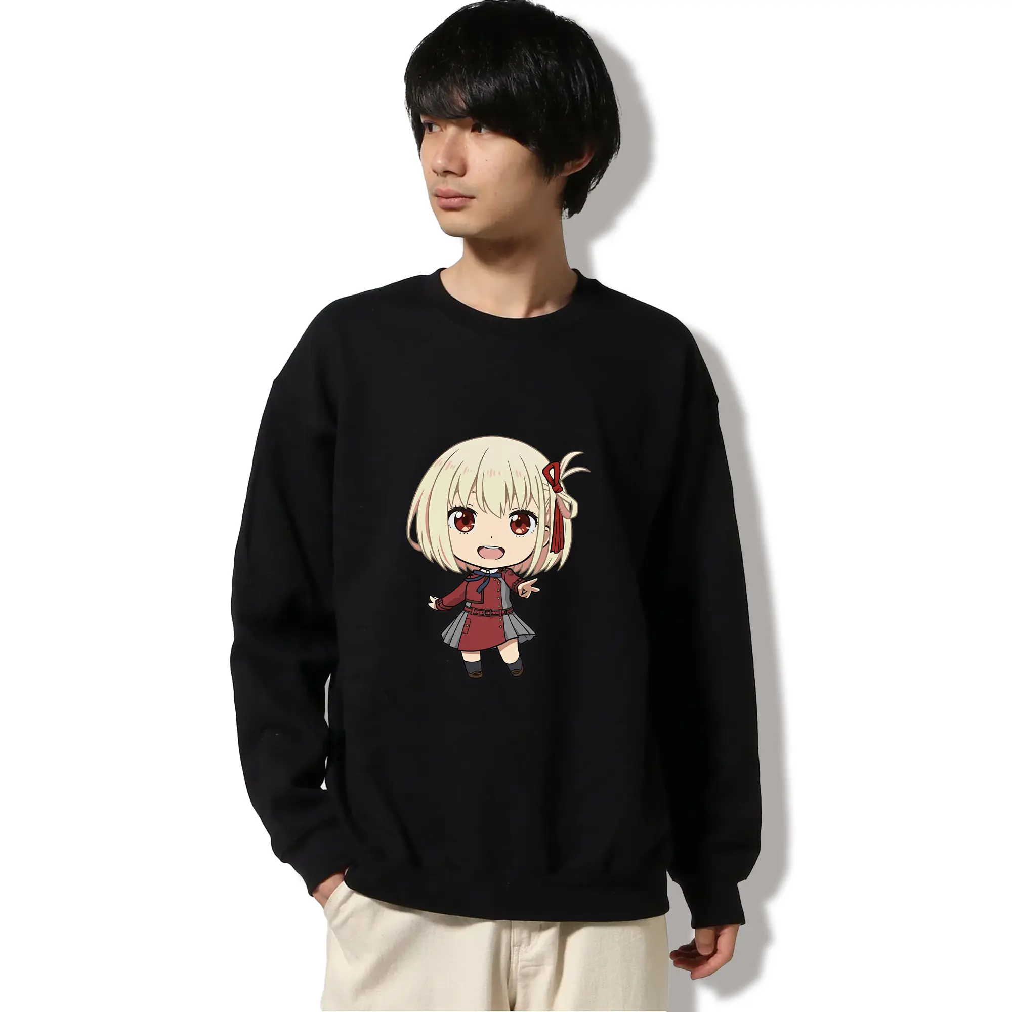 リコリス・リコイル グッズ,錦木千束