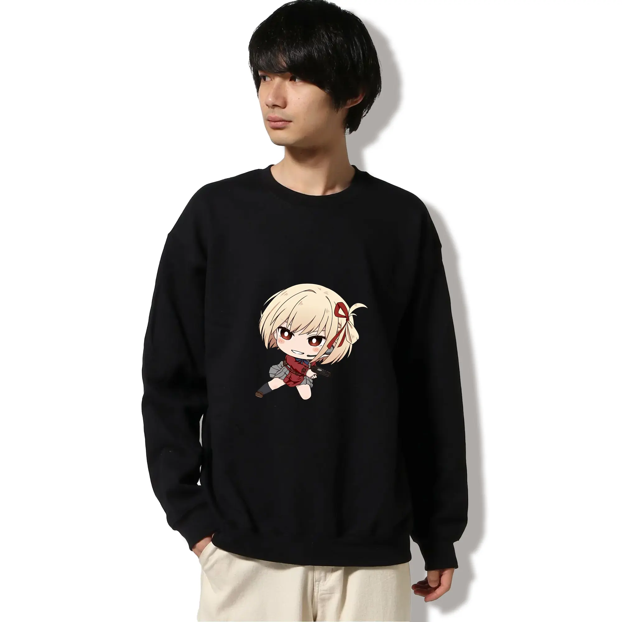 リコリス・リコイル グッズ,錦木千束