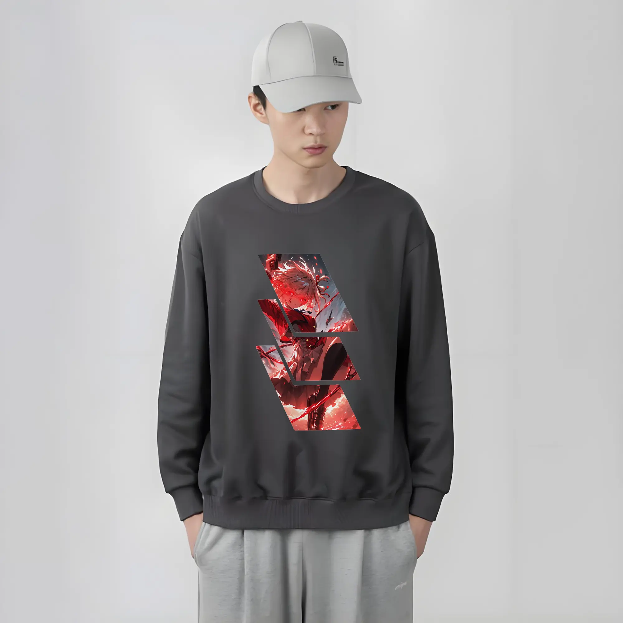 リコリス・リコイル グッズ,錦木千束