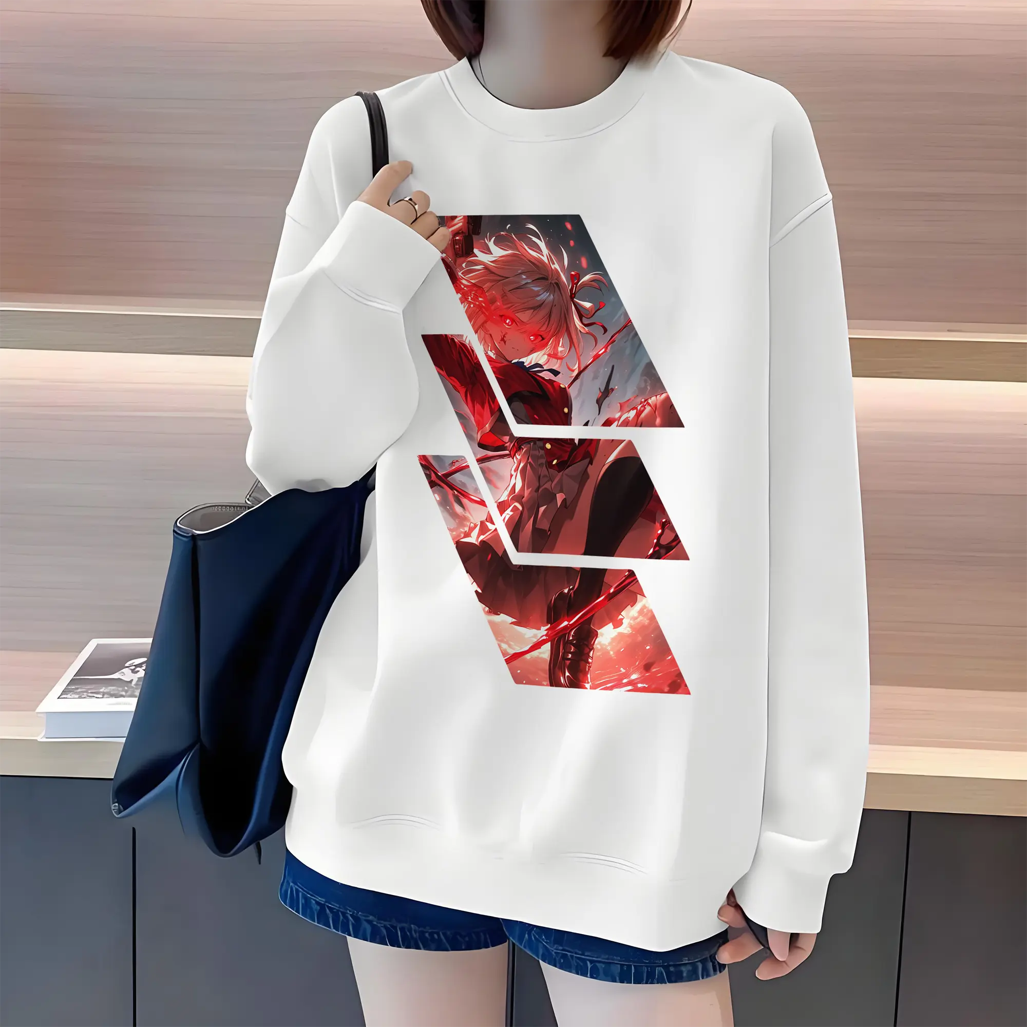 リコリス・リコイル グッズ,錦木千束