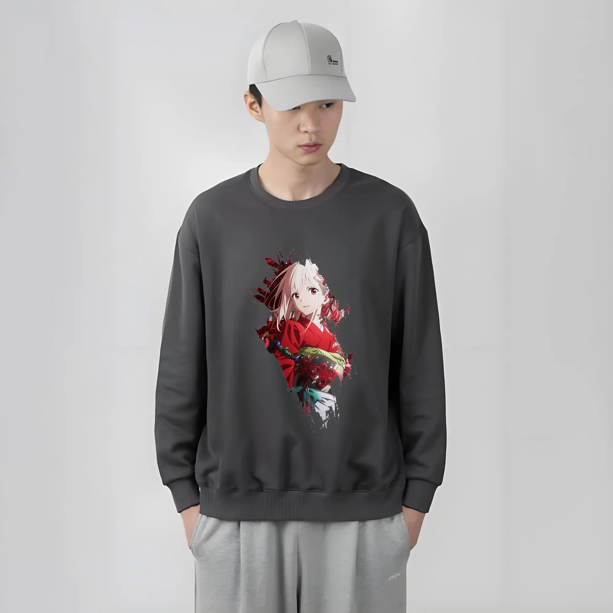 リコリス・リコイル グッズ,錦木千束