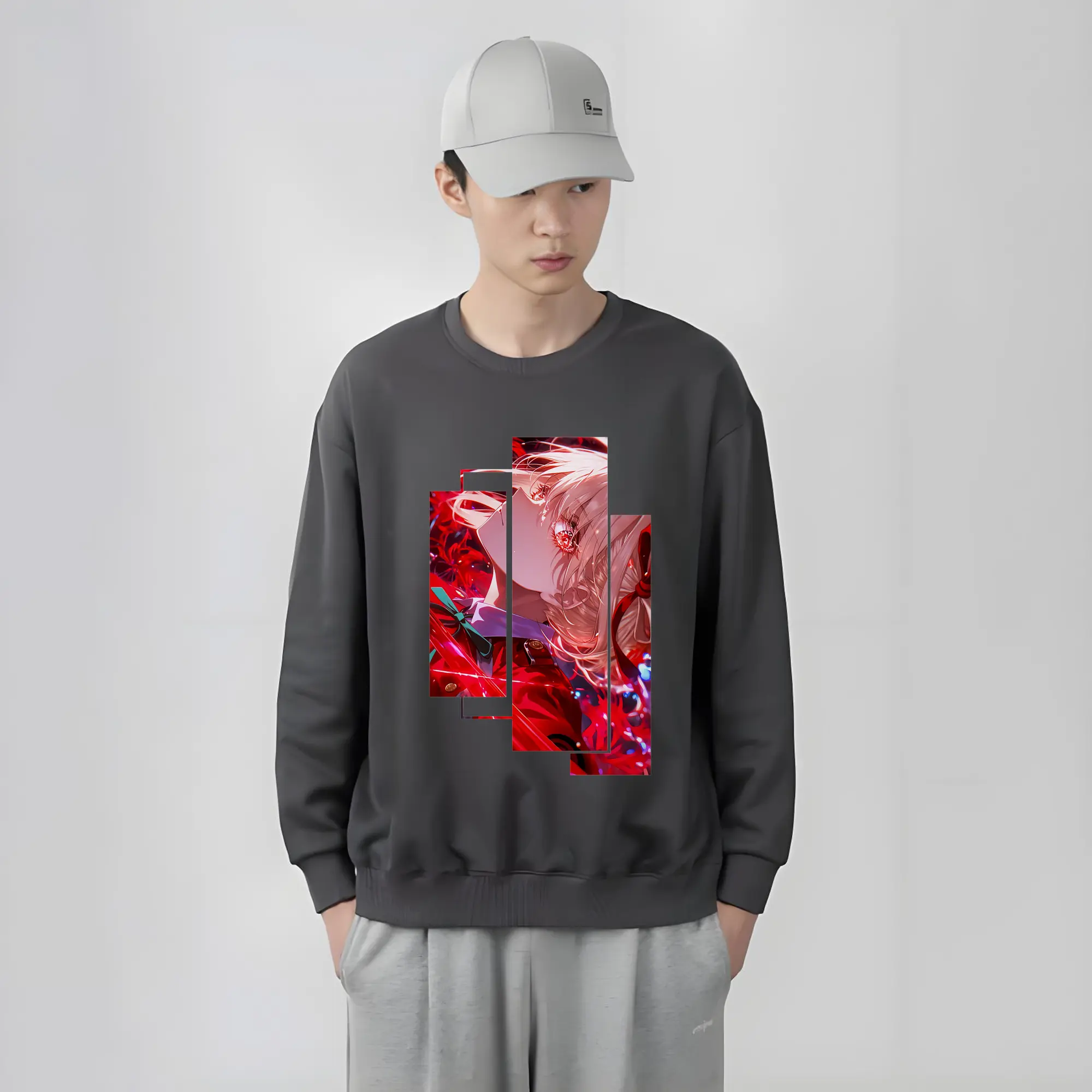 リコリス・リコイル グッズ,錦木千束