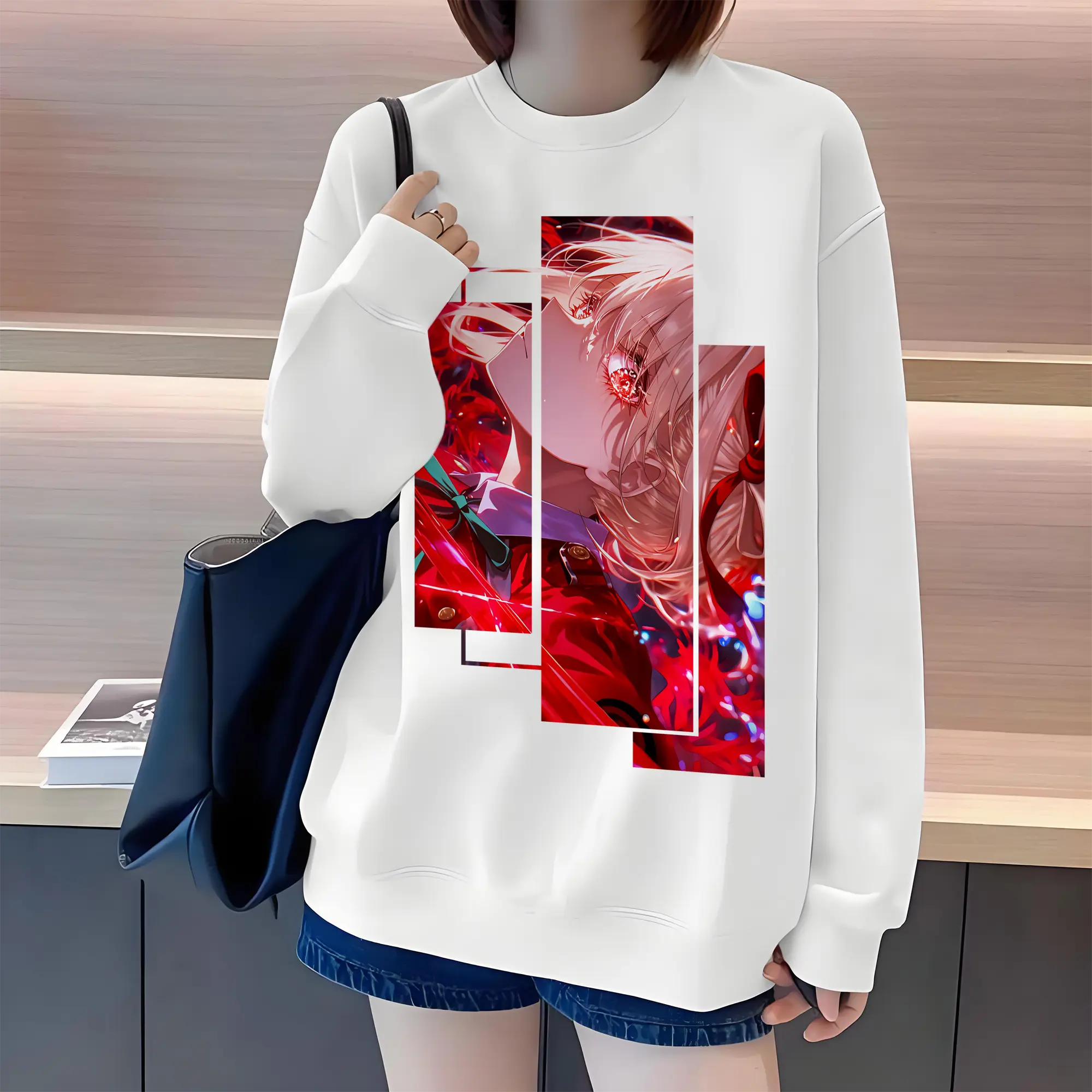 リコリス・リコイル グッズ,錦木千束