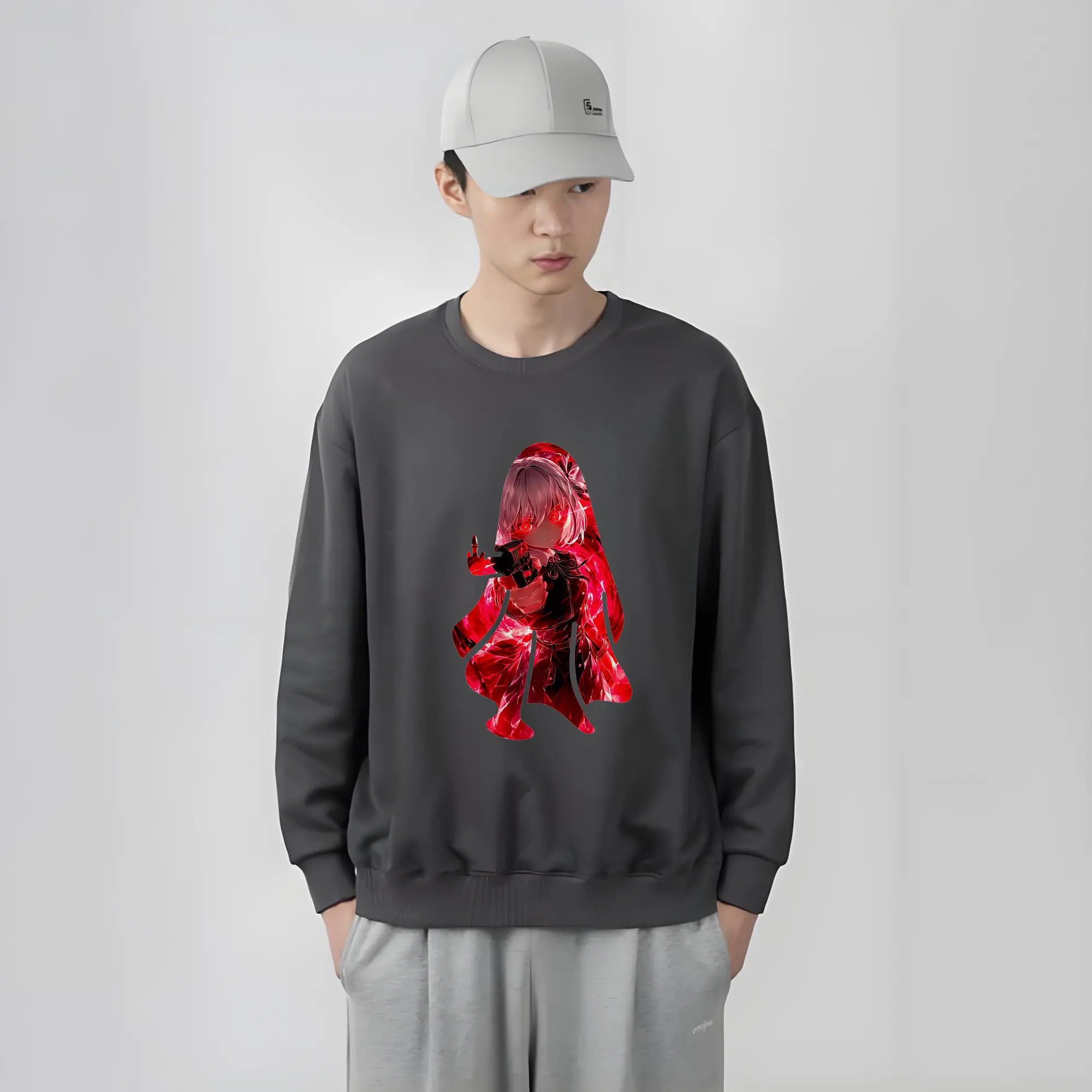 リコリス・リコイル グッズ,錦木千束