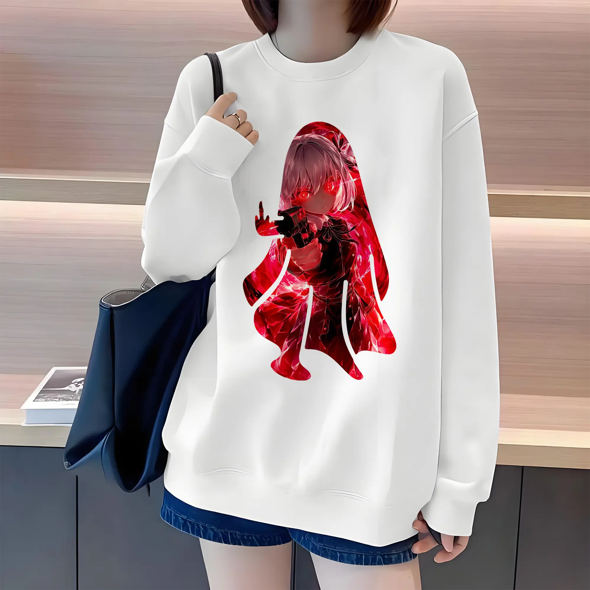 リコリス・リコイル グッズ,錦木千束