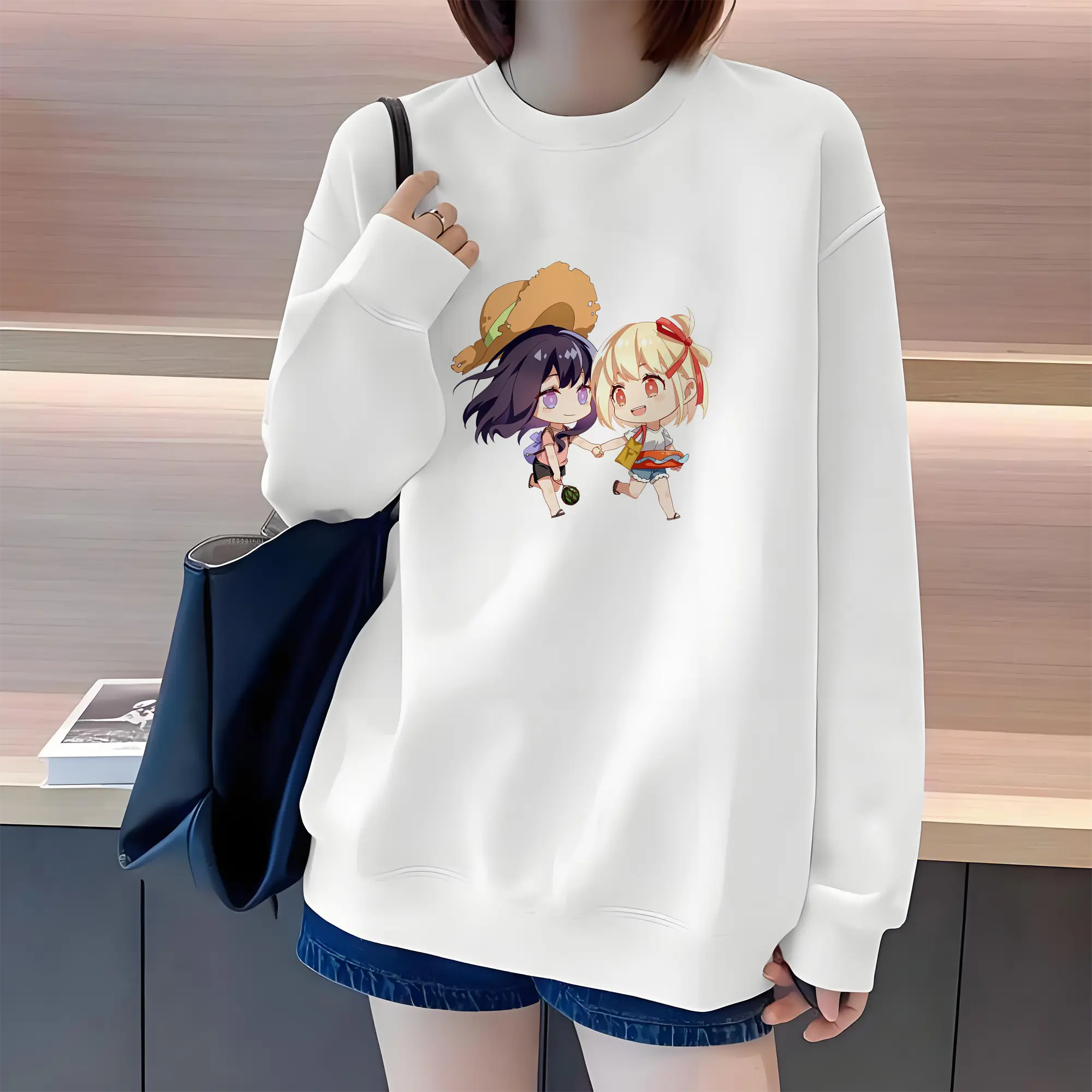 リコリス・リコイル グッズ,錦木千束