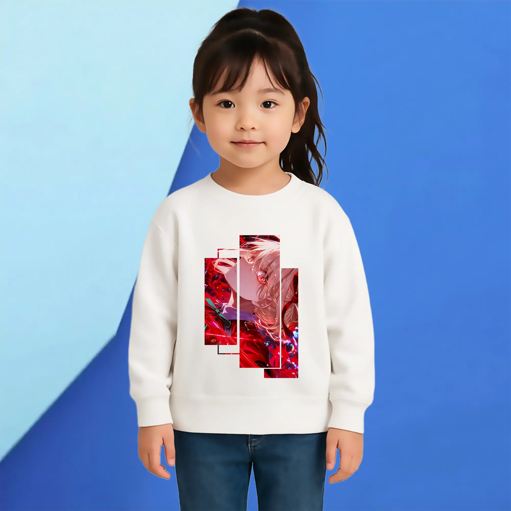 リコリス・リコイル グッズ,錦木千束