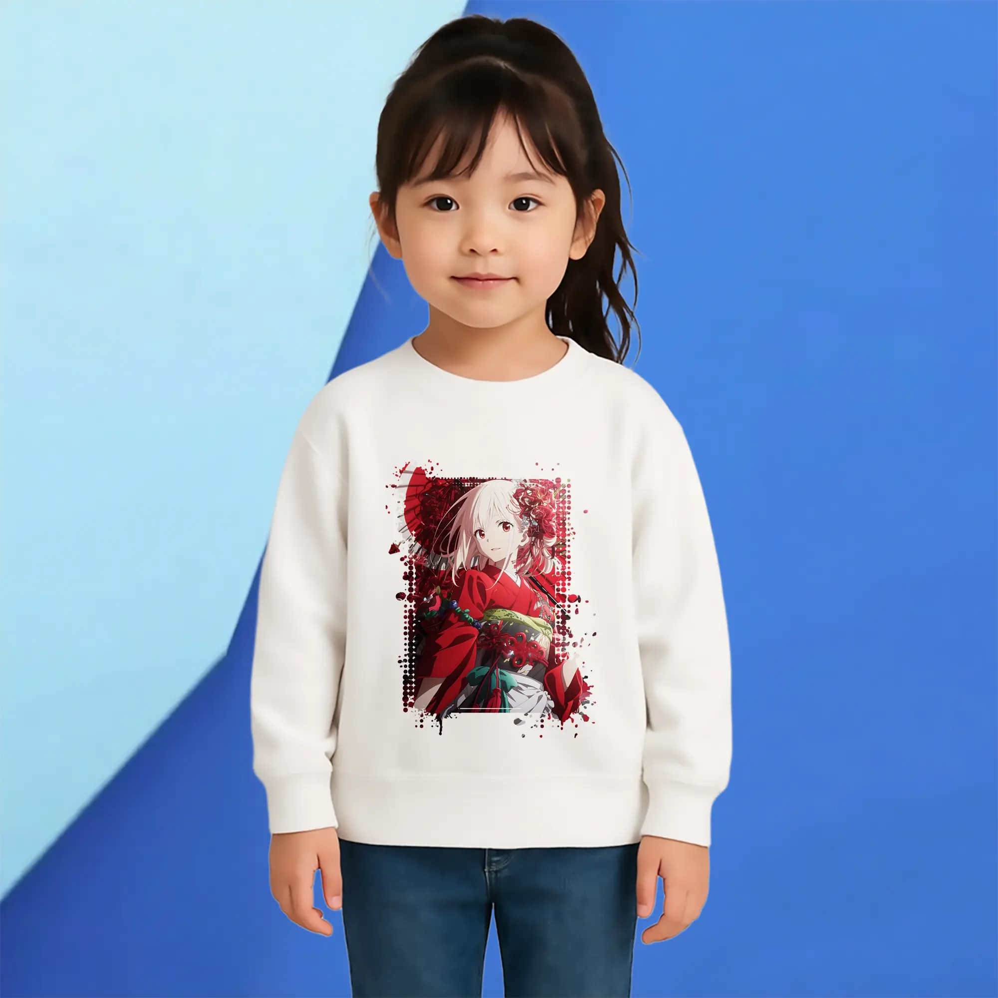 リコリス・リコイル グッズ,錦木千束