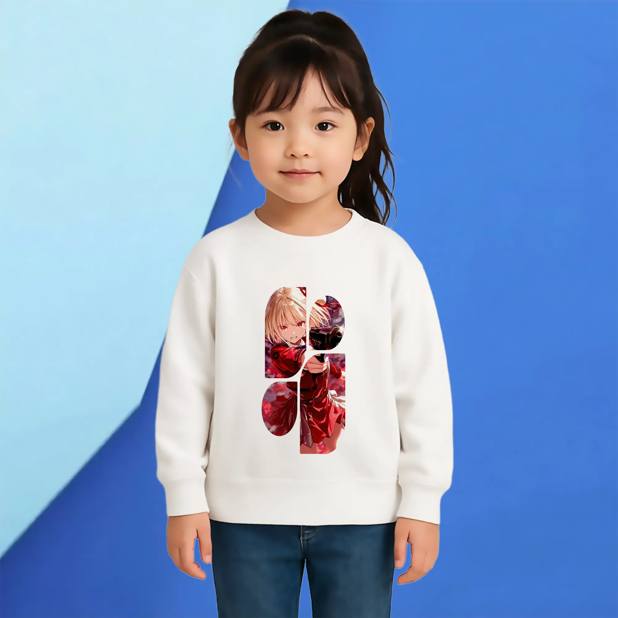 リコリス・リコイル グッズ,錦木千束