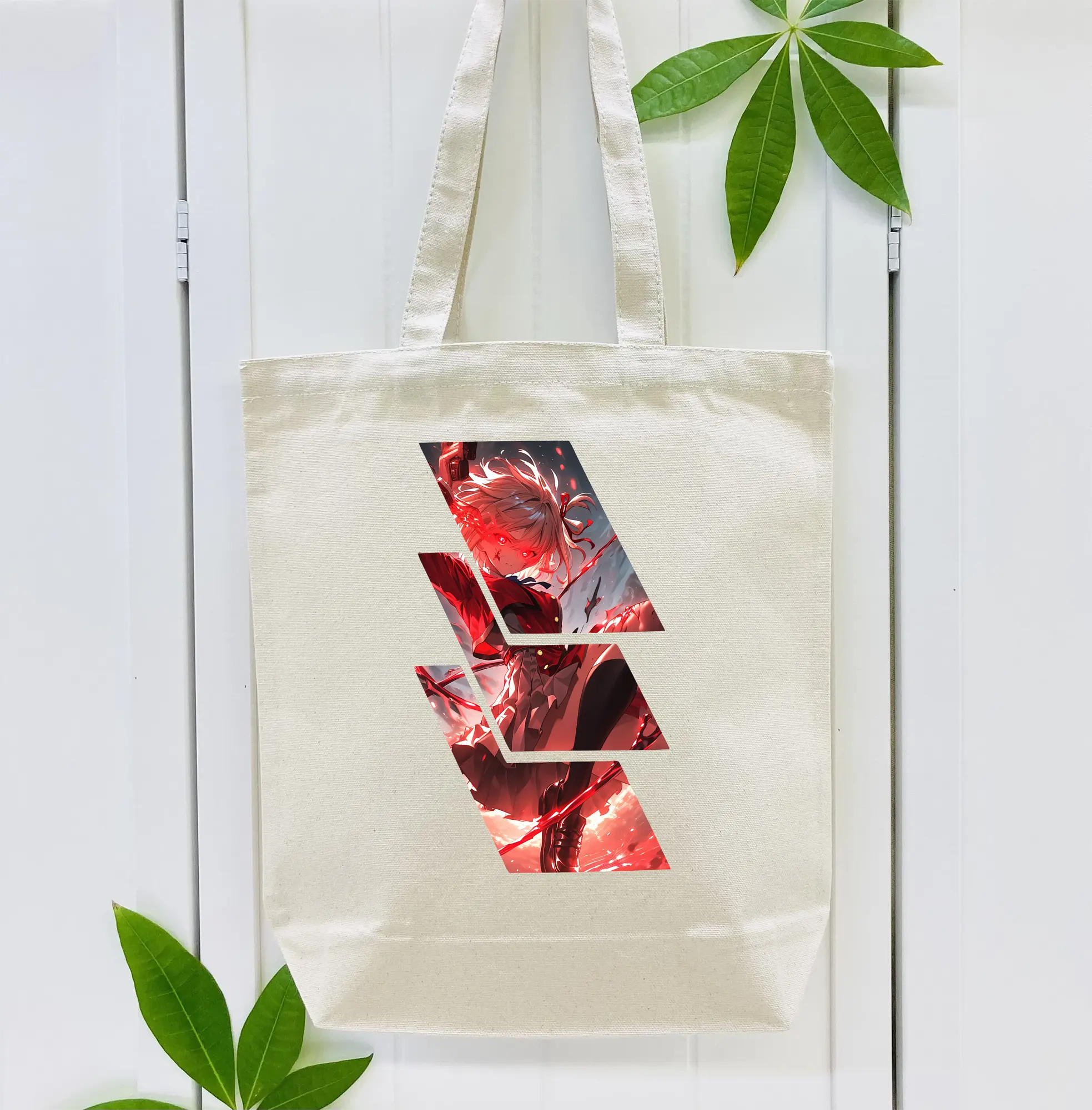 リコリス・リコイル グッズ,錦木千束