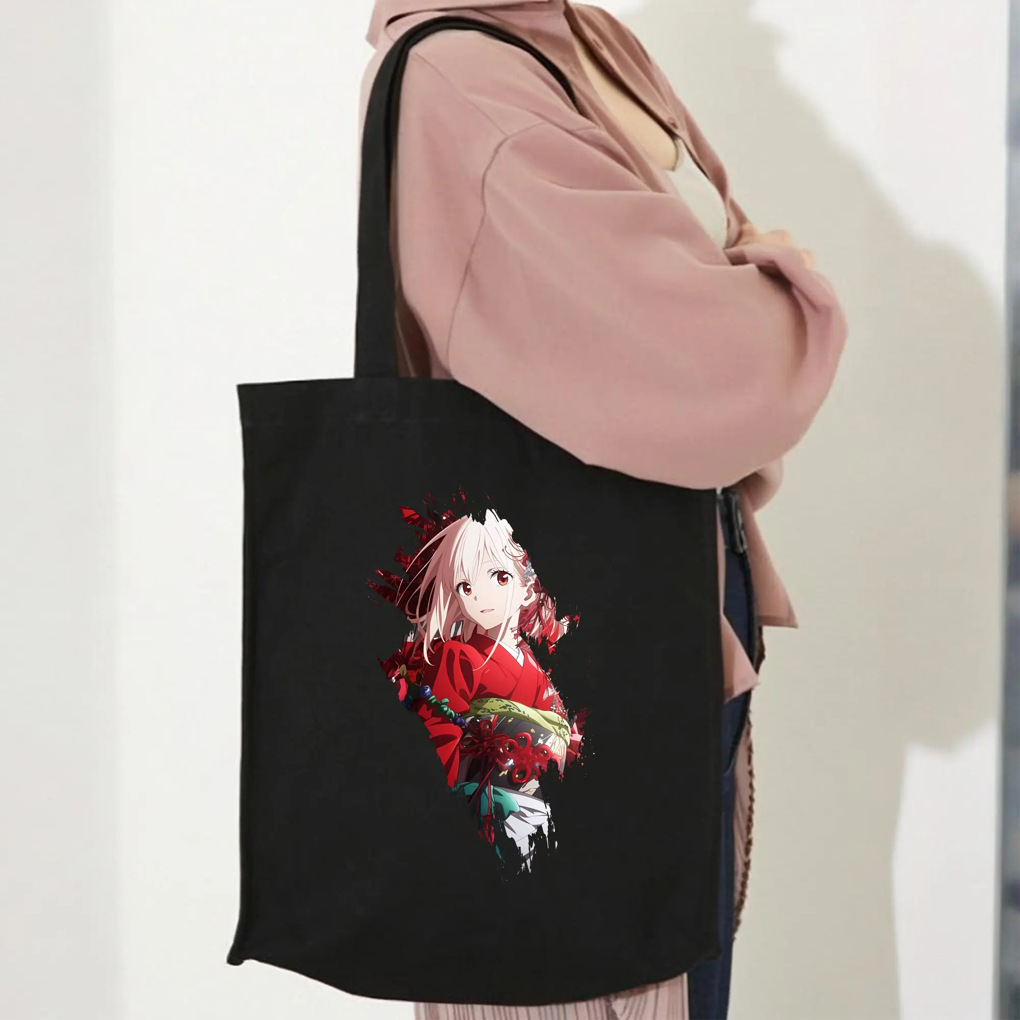 リコリス・リコイル グッズ,錦木千束