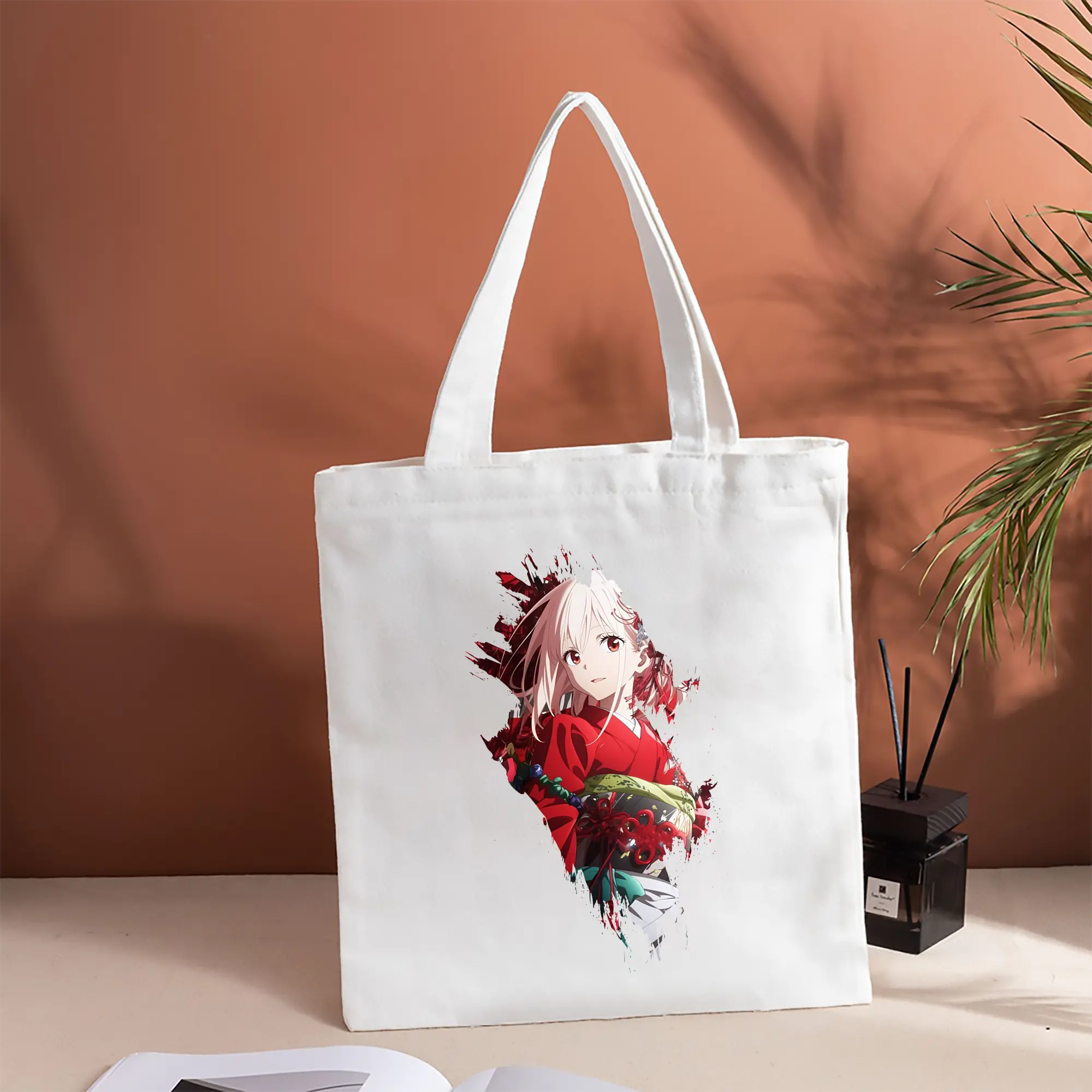 リコリス・リコイル グッズ,錦木千束