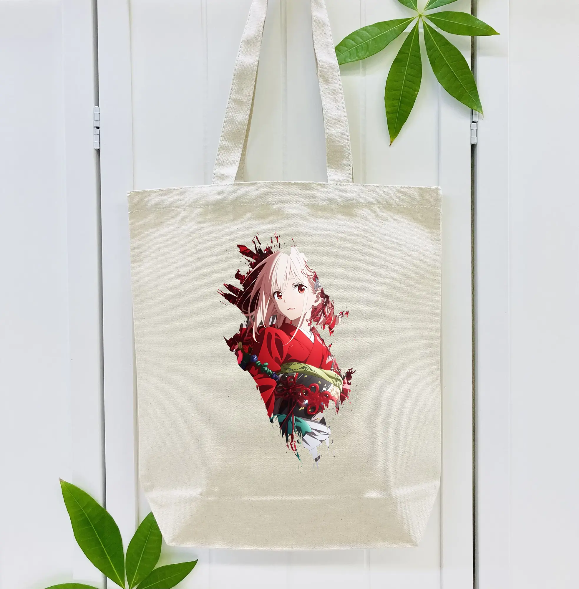 リコリス・リコイル グッズ,錦木千束