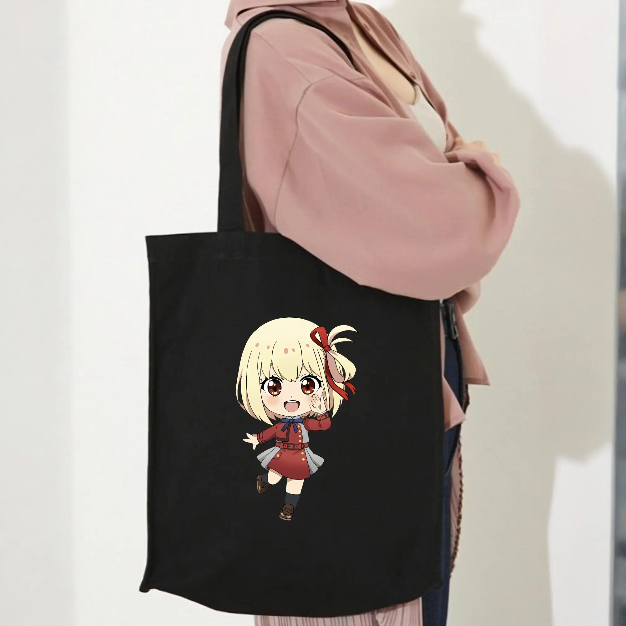 リコリス・リコイル グッズ,錦木千束