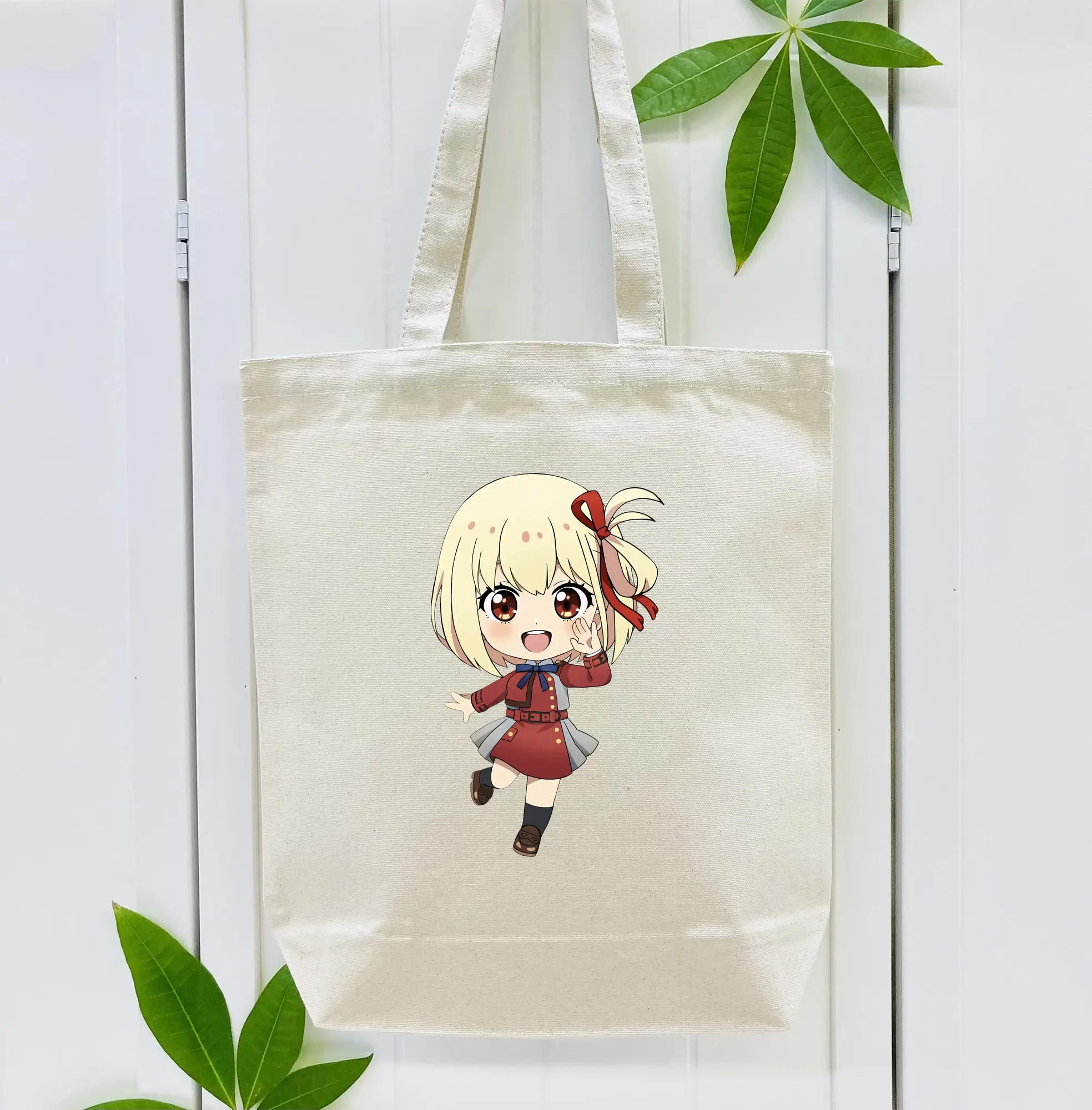 リコリス・リコイル グッズ,錦木千束