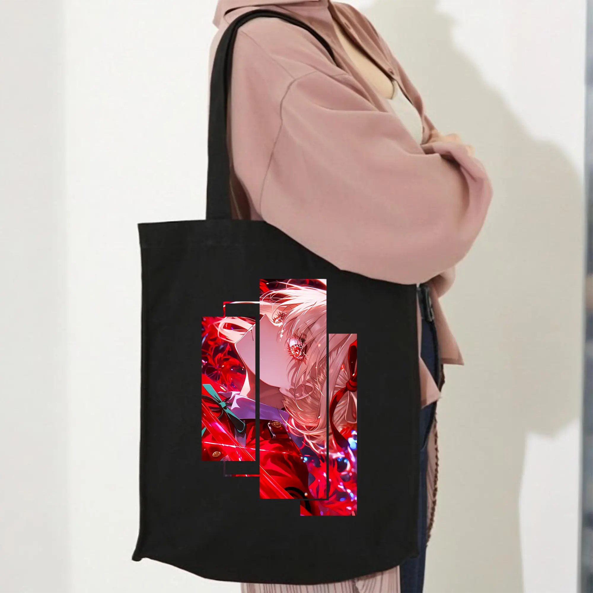 リコリス・リコイル グッズ,錦木千束