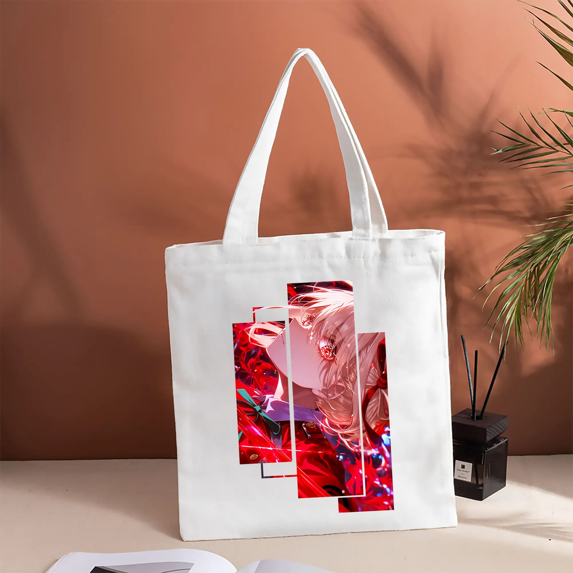 リコリス・リコイル グッズ,錦木千束