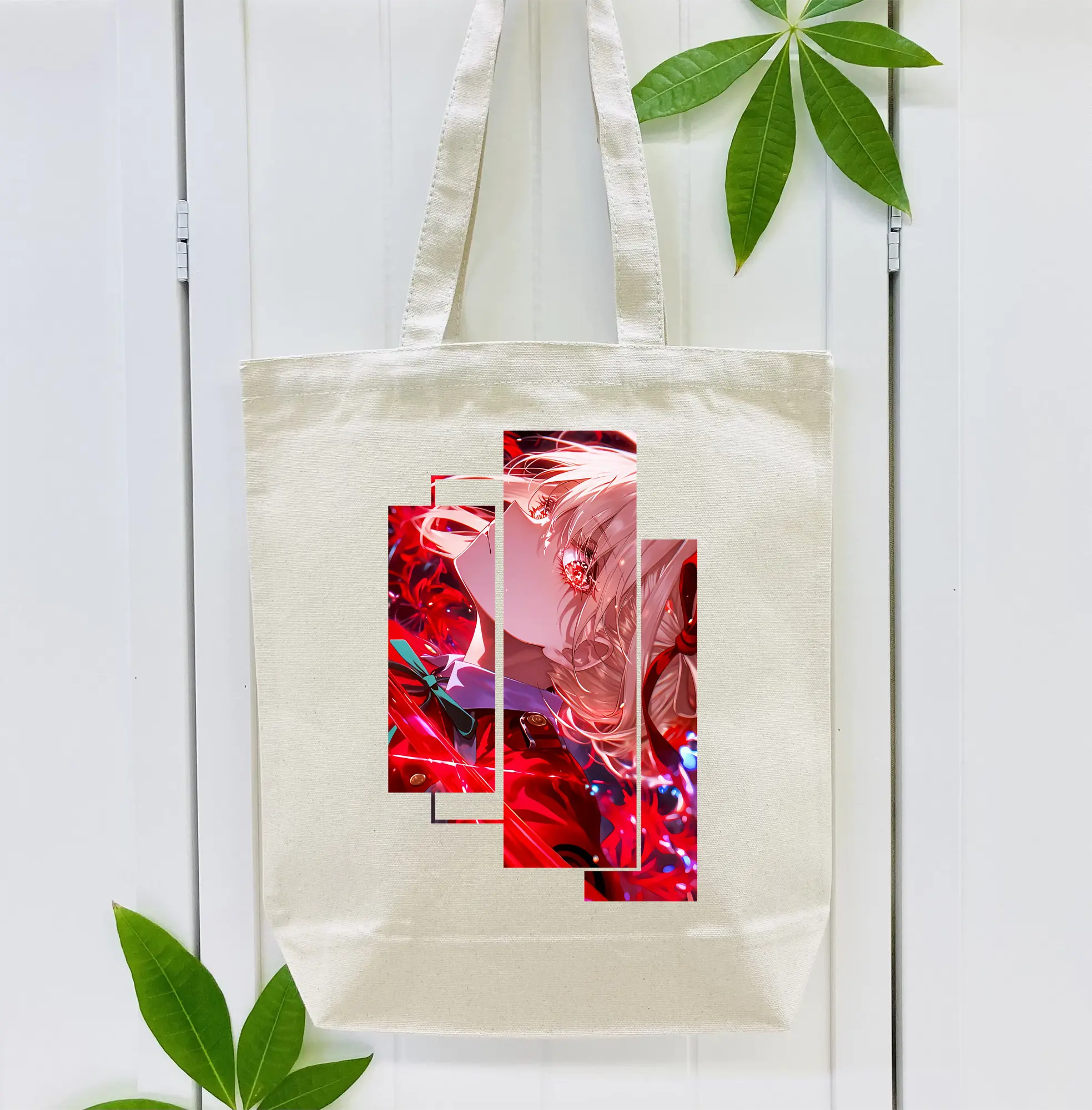 リコリス・リコイル グッズ,錦木千束